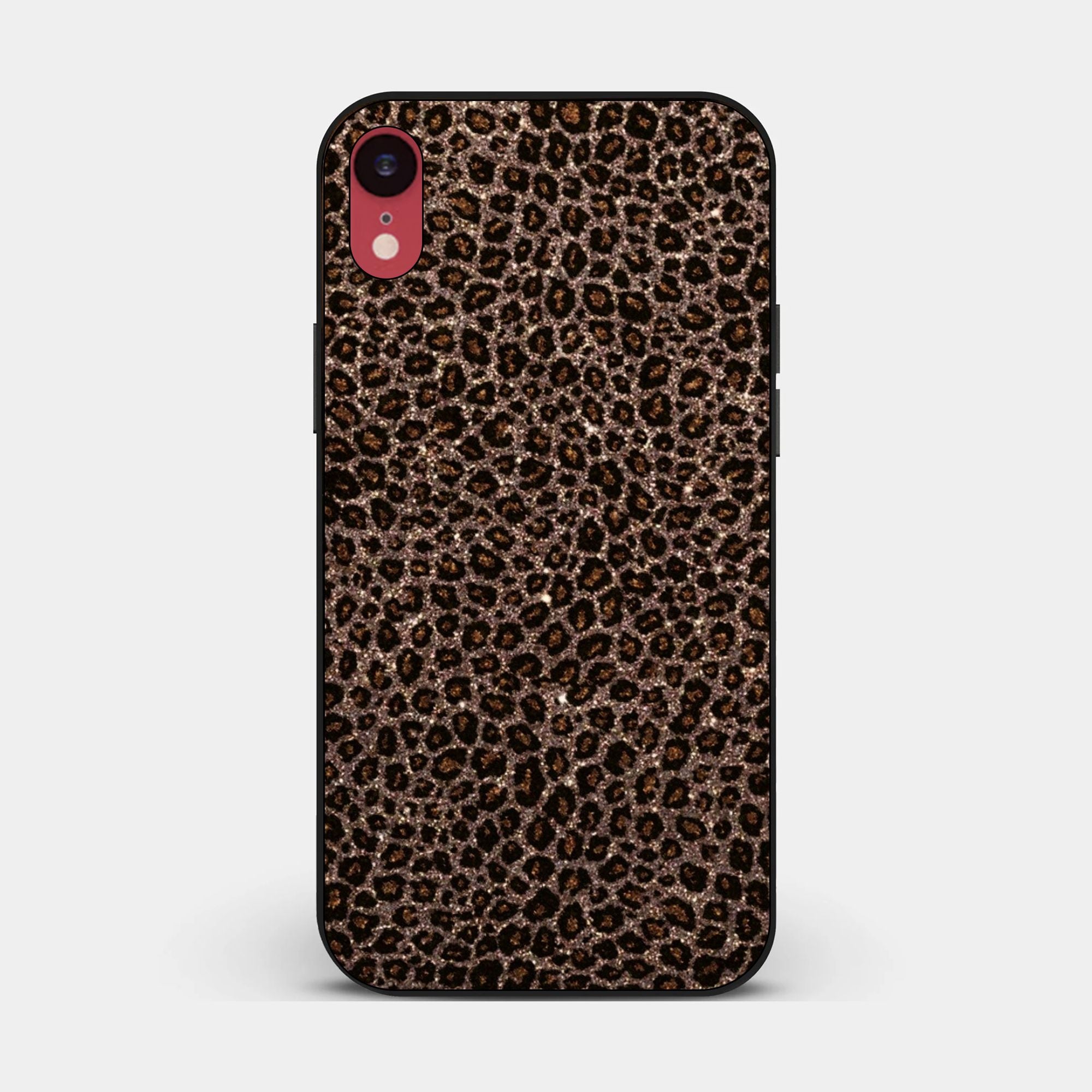iPhone XR - Wallpaper 037 - Premium Printed Glossy Phone Case