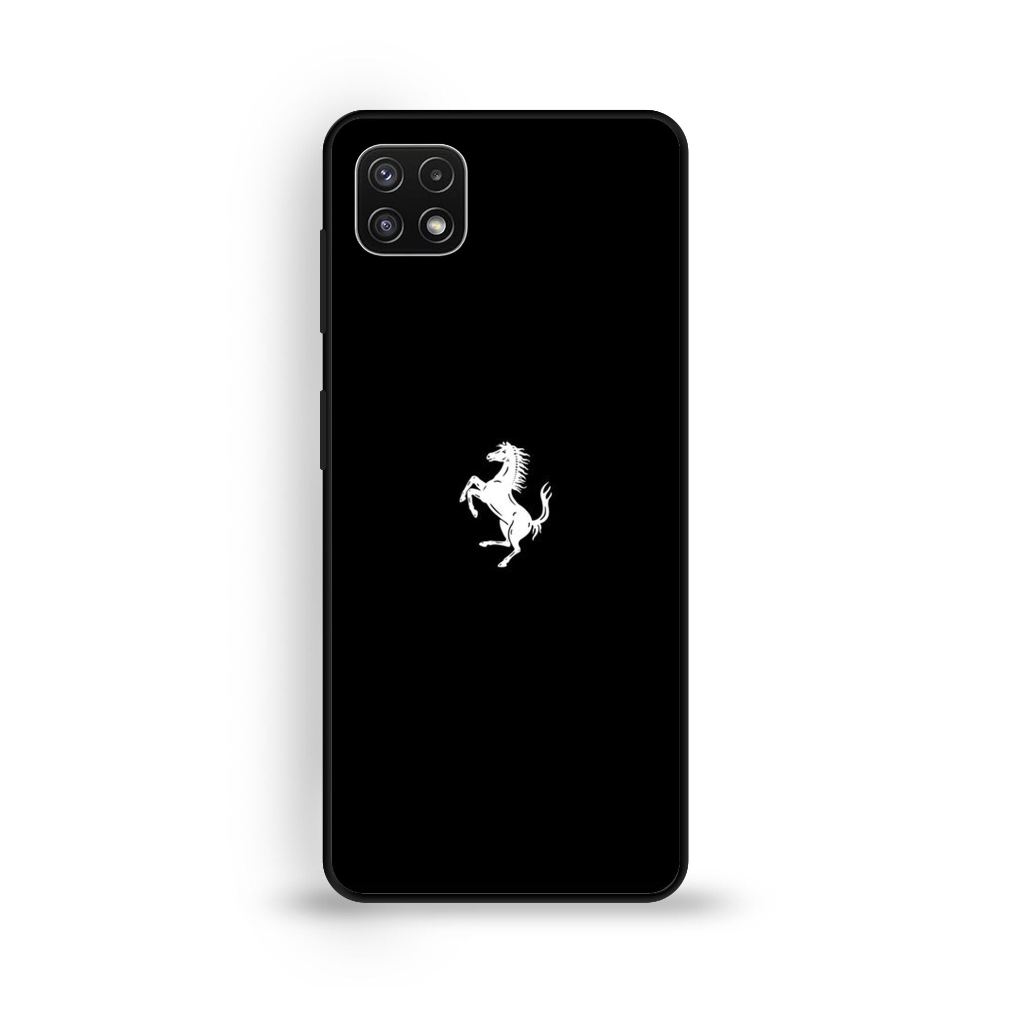 Samsung A22 5g - Wallpaper 102 - Premium Printed Glossy Phone Case