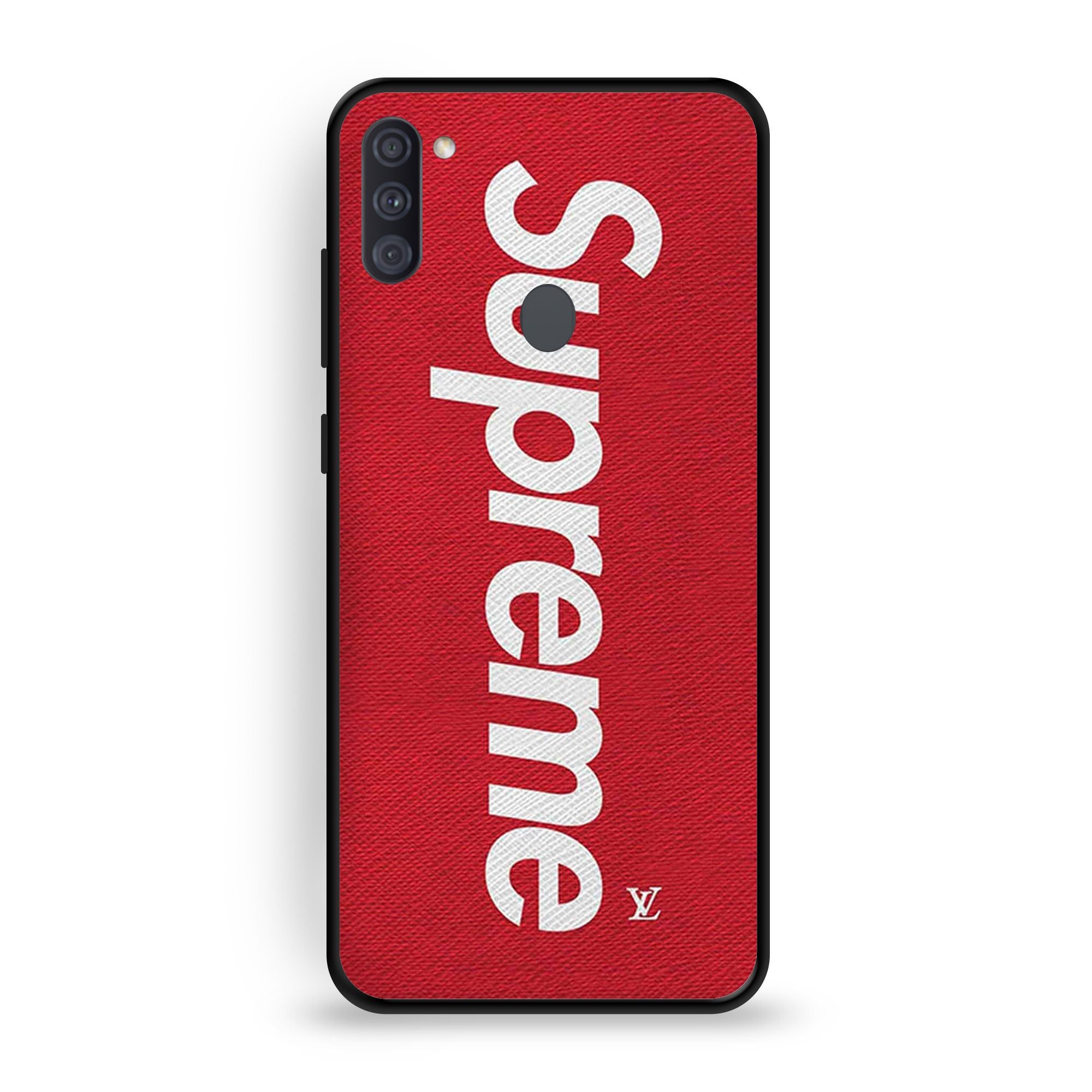 Samsung A11 - Wallpaper 108 - Premium Printed Glossy Phone Case
