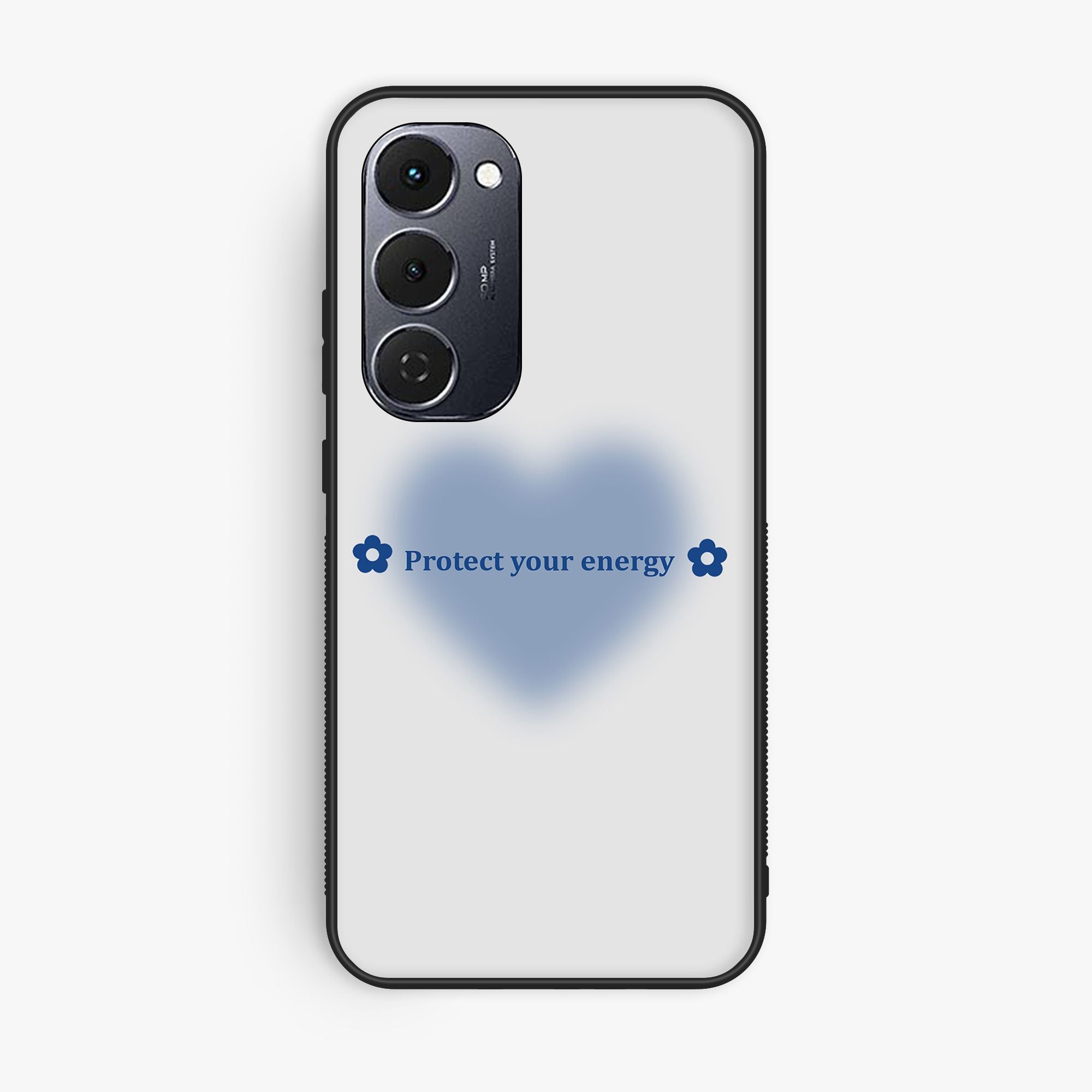 Tecno Spark 40 Pro Plus - Wallpaper 017 - Premium Printed Glossy Phone Case