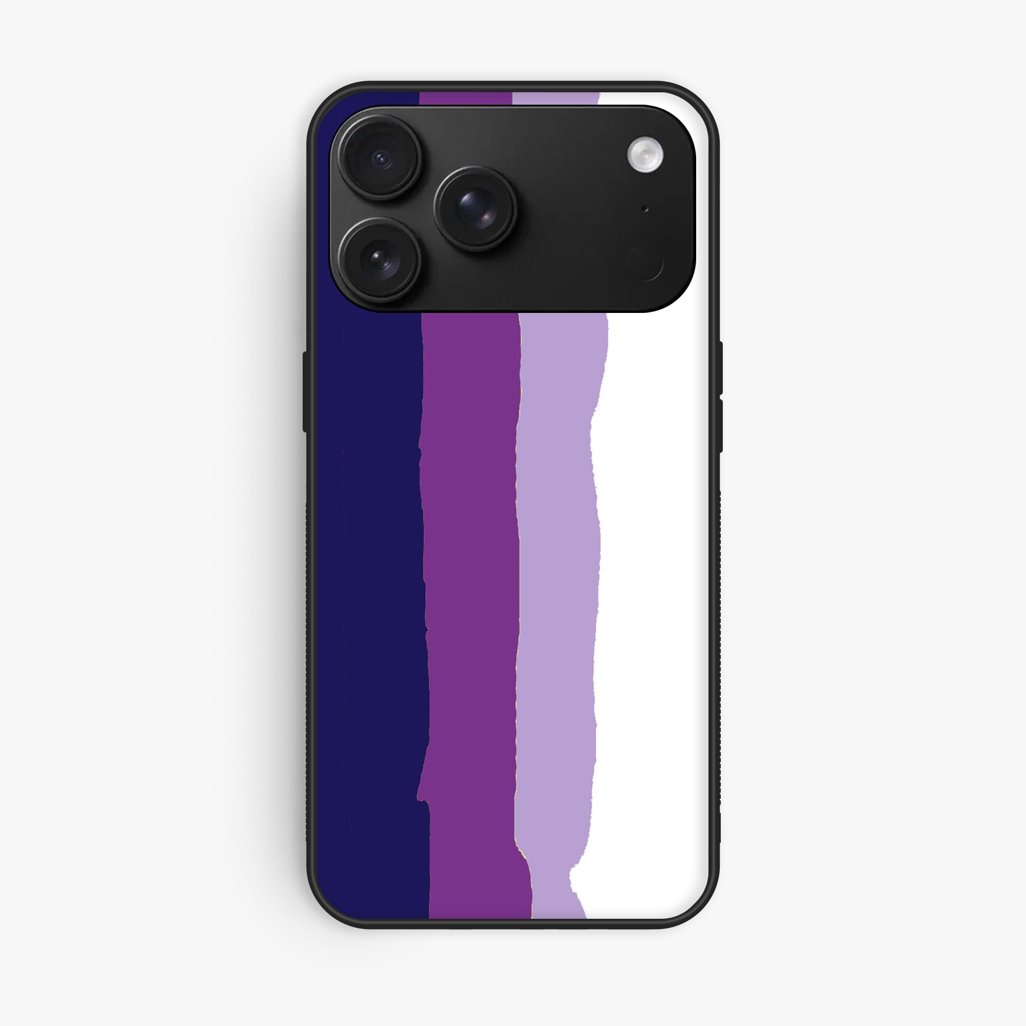 iphone 17 pro max - Wallpaper 005 - Premium Printed Glossy Phone Case