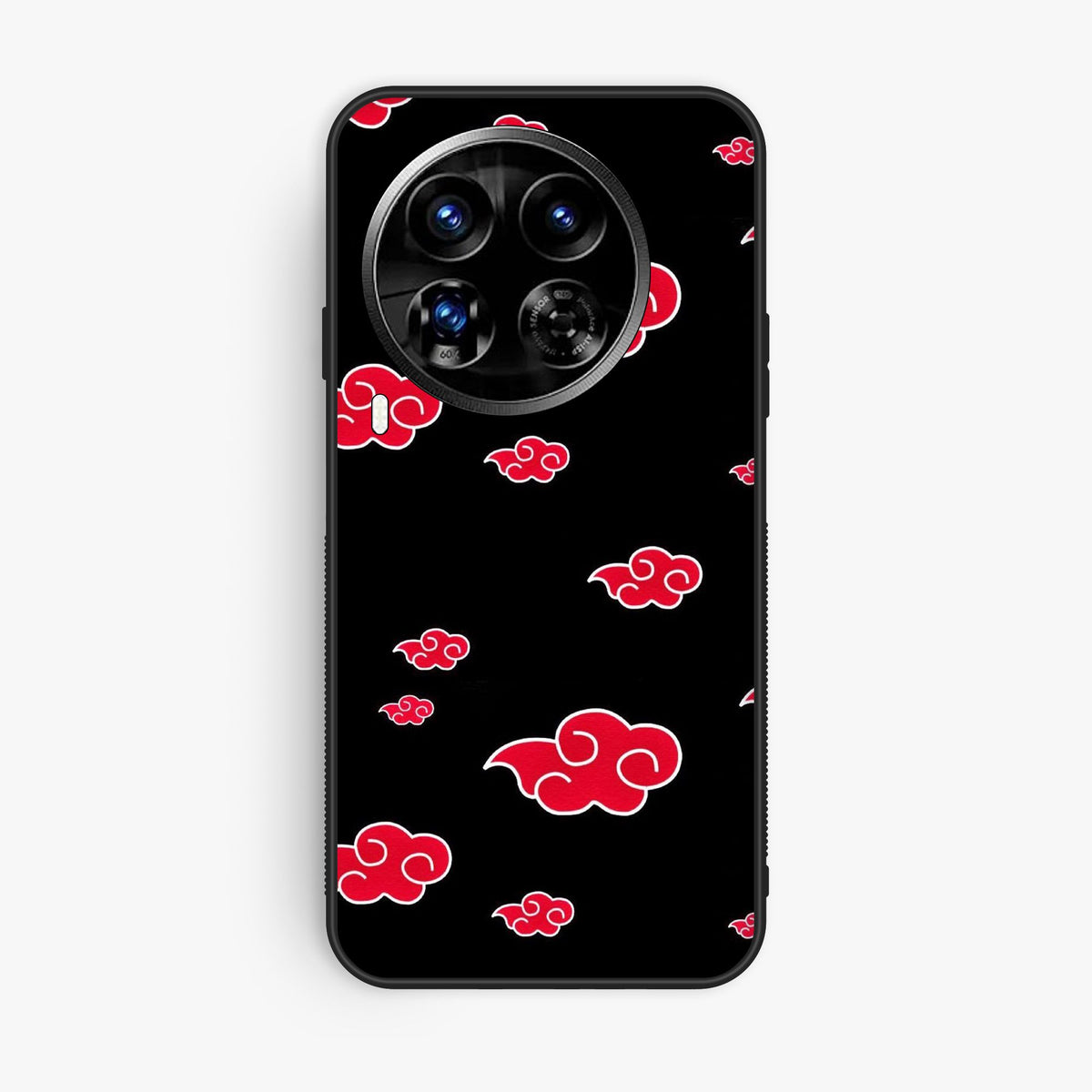 Tecno Camon 30 - Wallpaper 48 - Premium Printed Glossy Phone Case