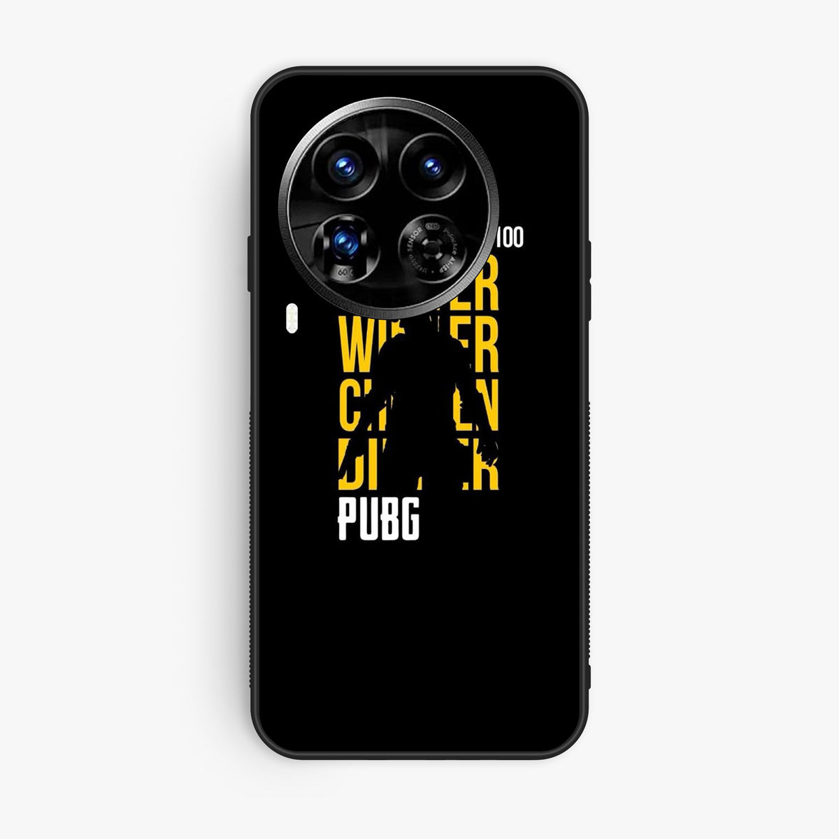 Tecno Camon 30 - Wallpaper 46 - Premium Printed Glossy Phone Case