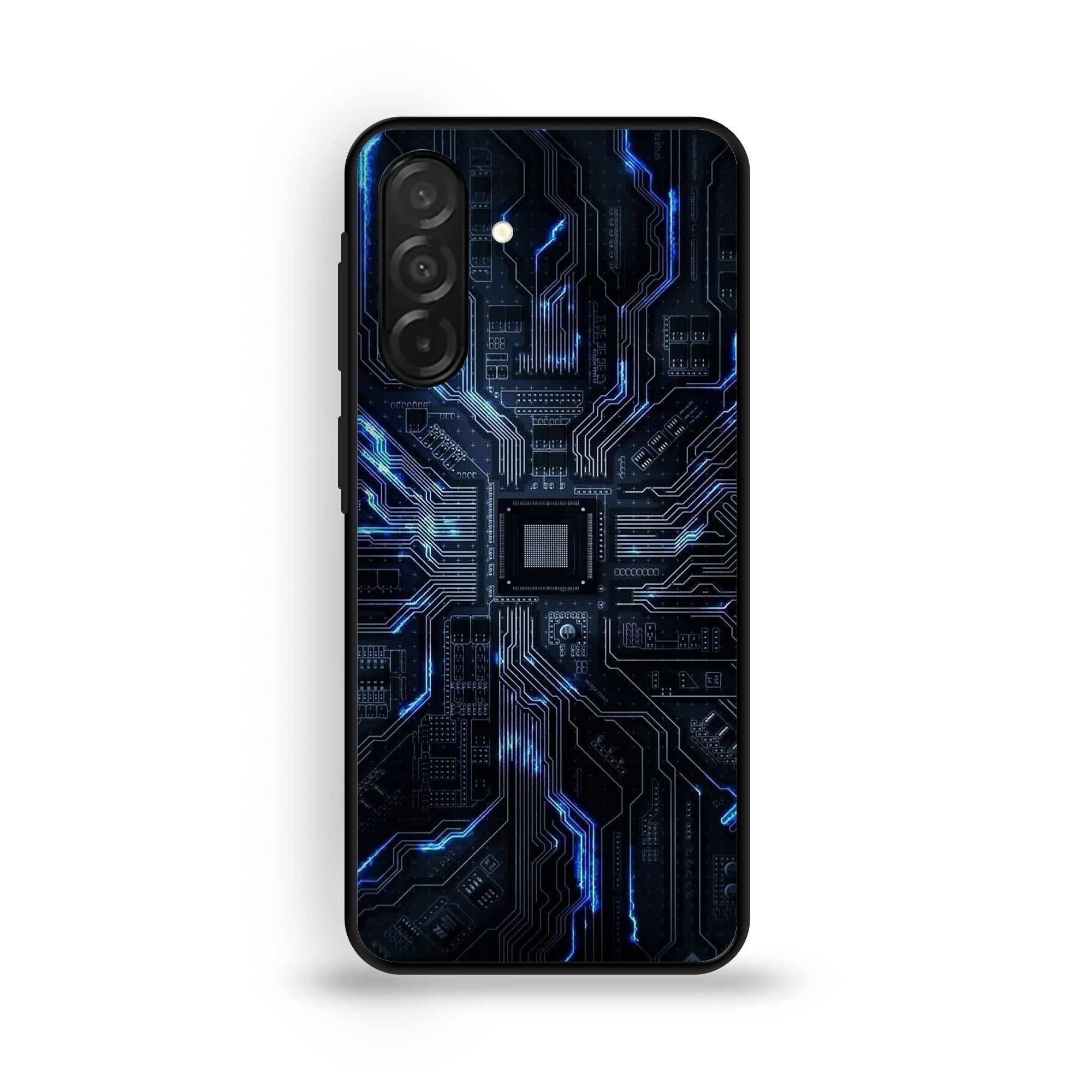 Samsung A26 - Wallpaper 086 - Premium Printed Glossy Phone Case