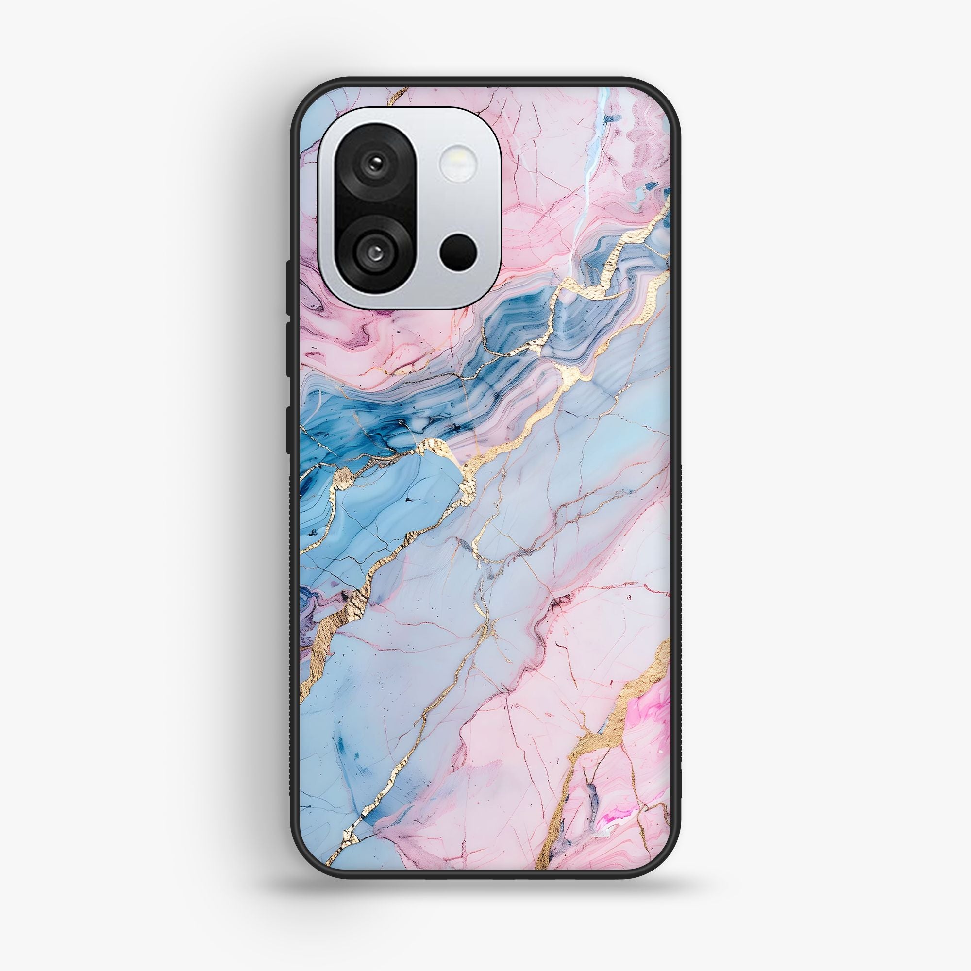 OnePlus 13T - Wallpaper 29 - Premium Printed Glossy Phone Case
