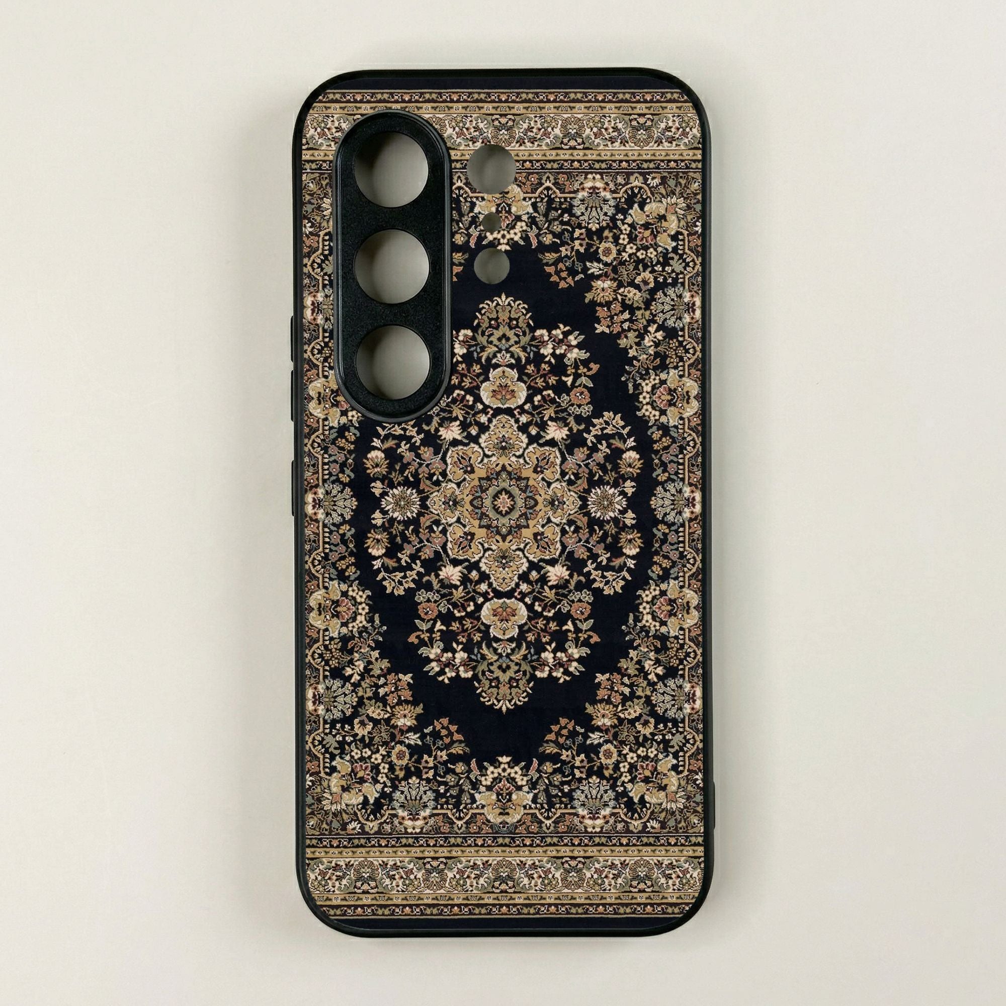 Tecno Camon 50 - Wallpaper 36 - Premium Printed Glossy Phone Case