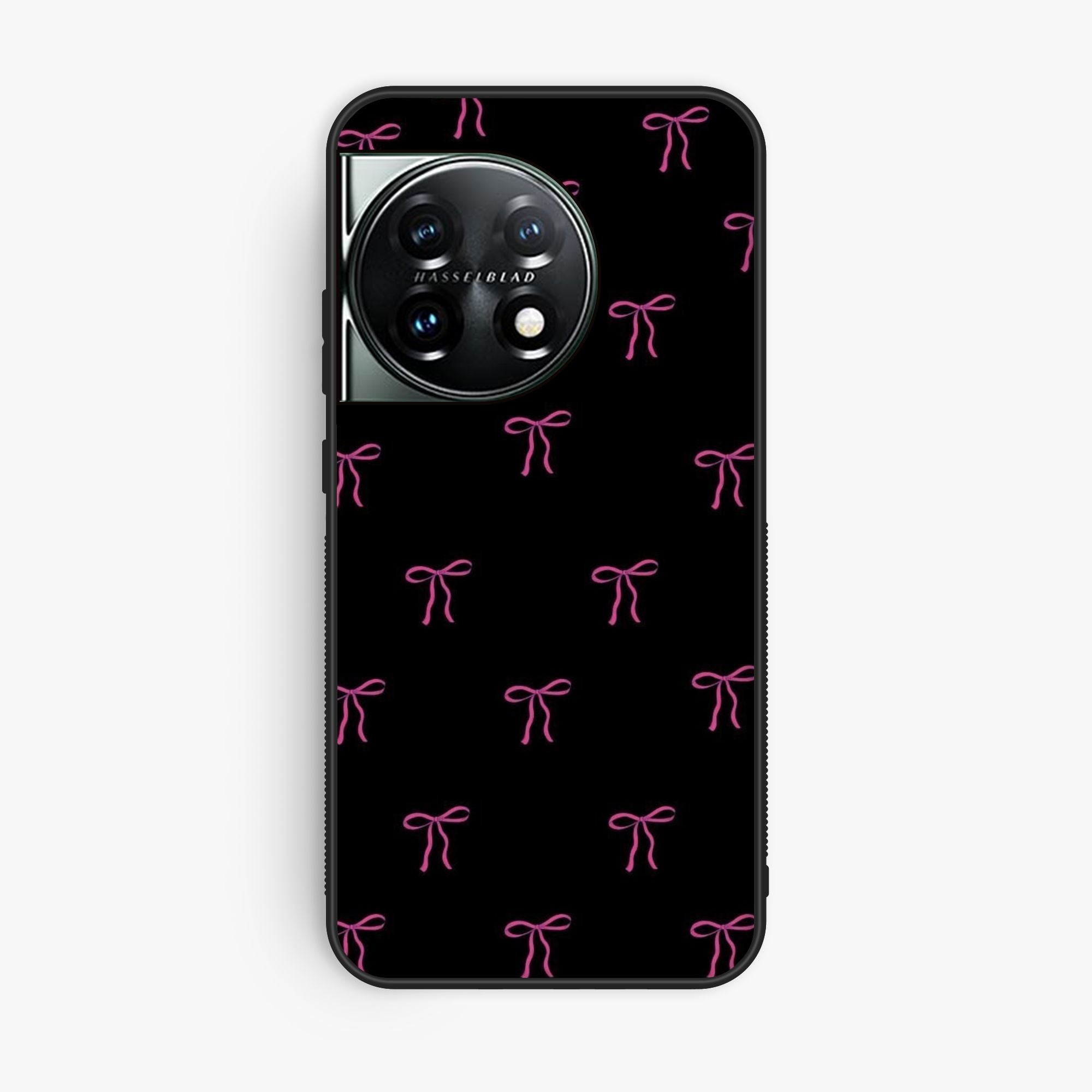 OnePlus 11R - Wallpaper 13 - Premium Printed Glossy Phone Case