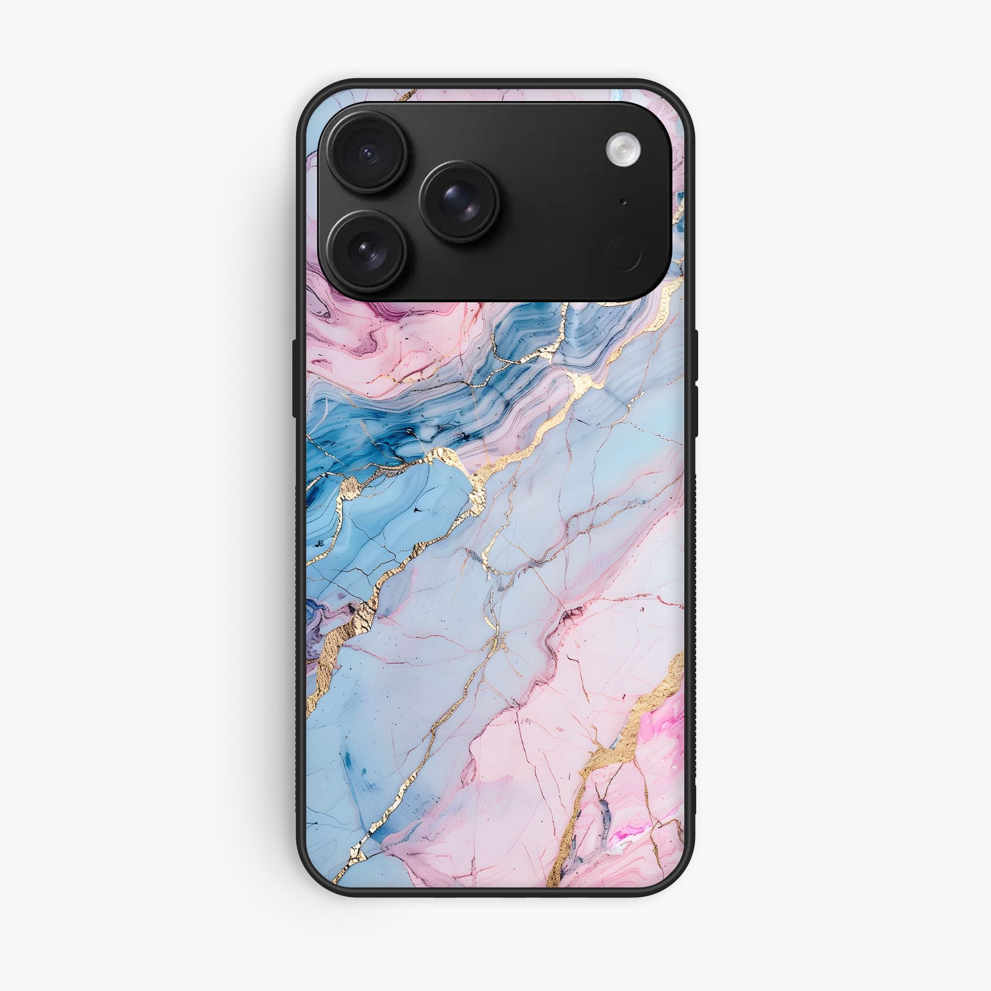 iphone 17 pro max - Wallpaper 034 - Premium Printed Glossy Phone Case