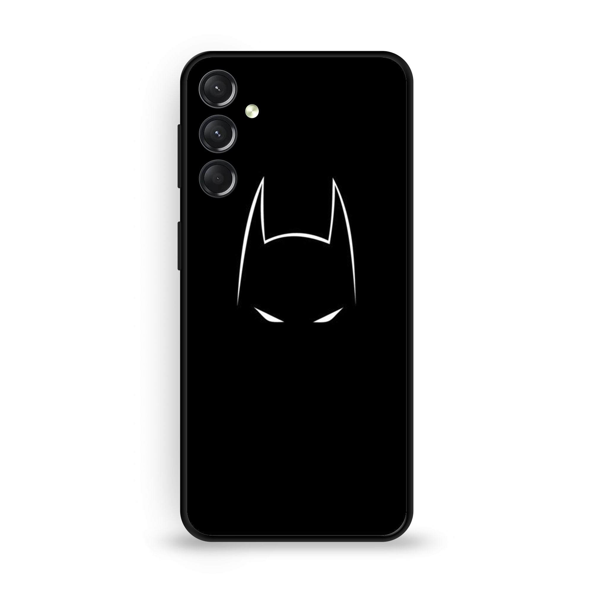 Samsung A24 - Wallpaper 057 - Premium Printed Glossy Phone Case