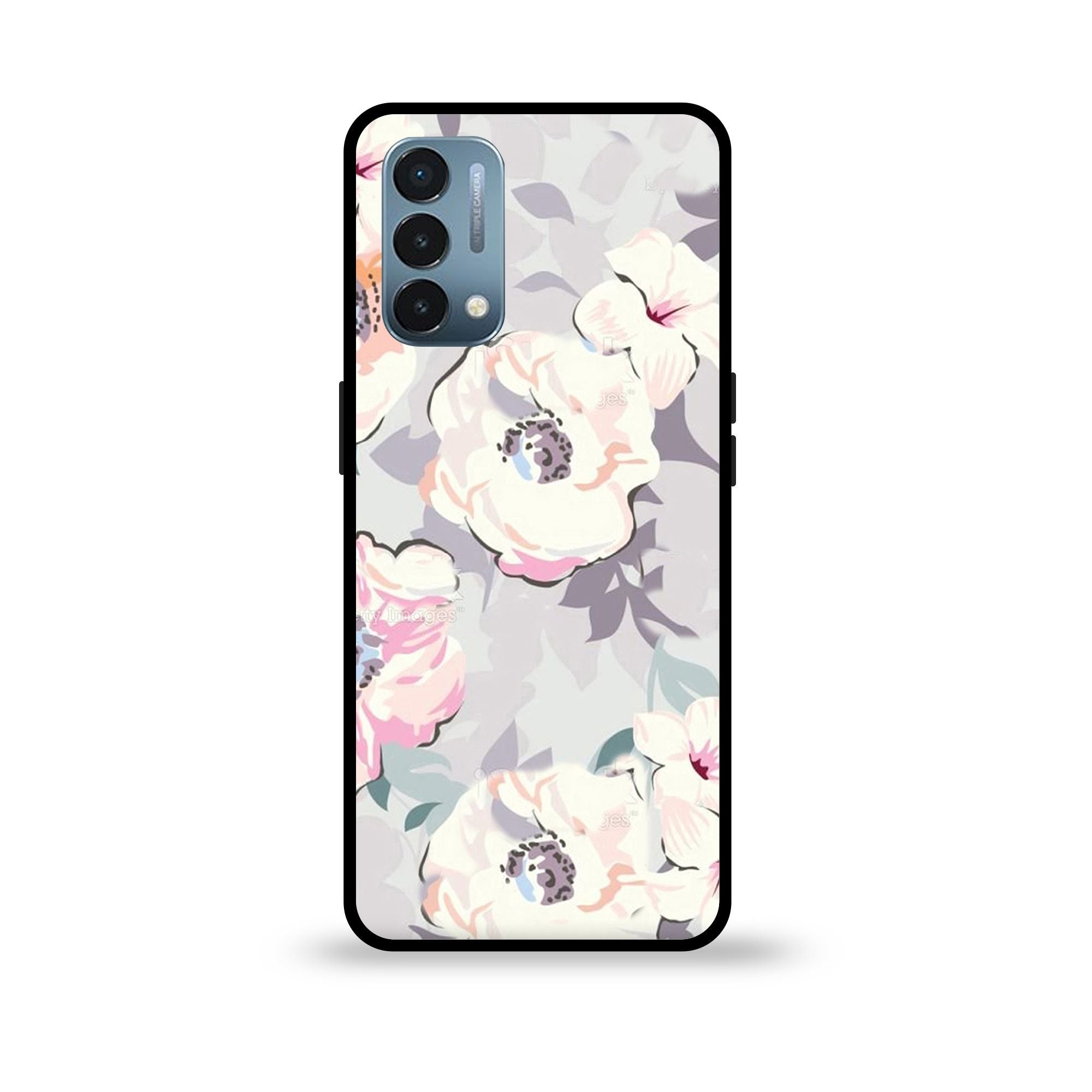 Oneplus N200 - Wallpaper 20 - Premium Printed Glossy Phone Case