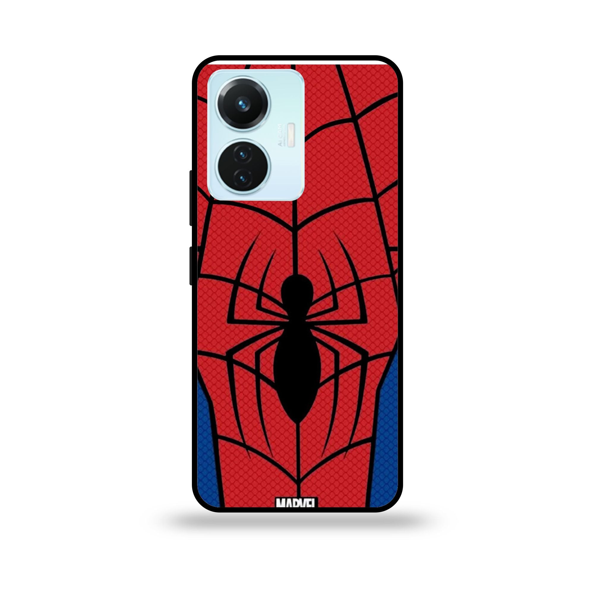 Vivo Y55 4G - Wallpaper 41 - Premium Printed Glossy Phone Case