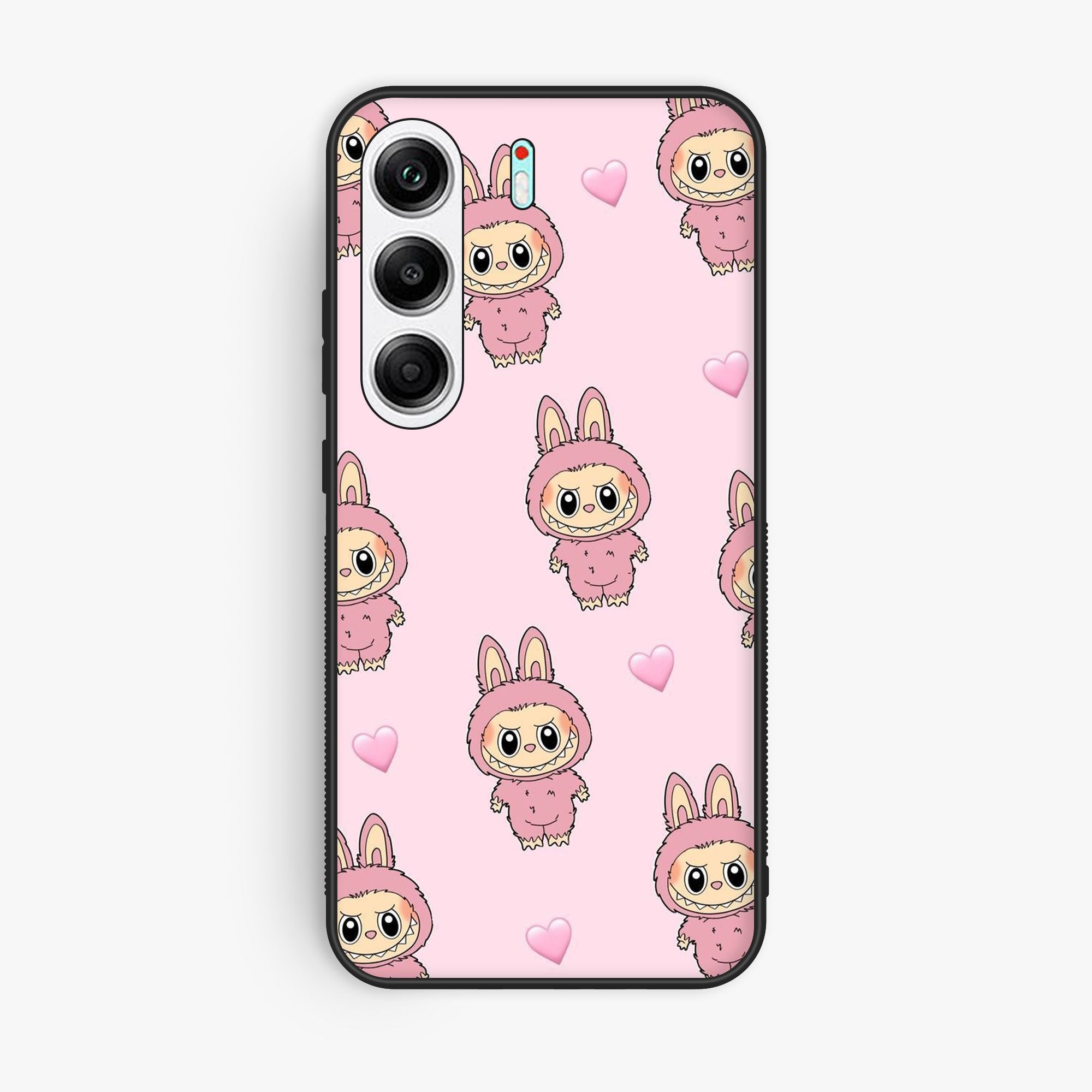 Tecno Camon 40 Pro - Wallpaper 27 - Premium Printed Glossy Phone Case