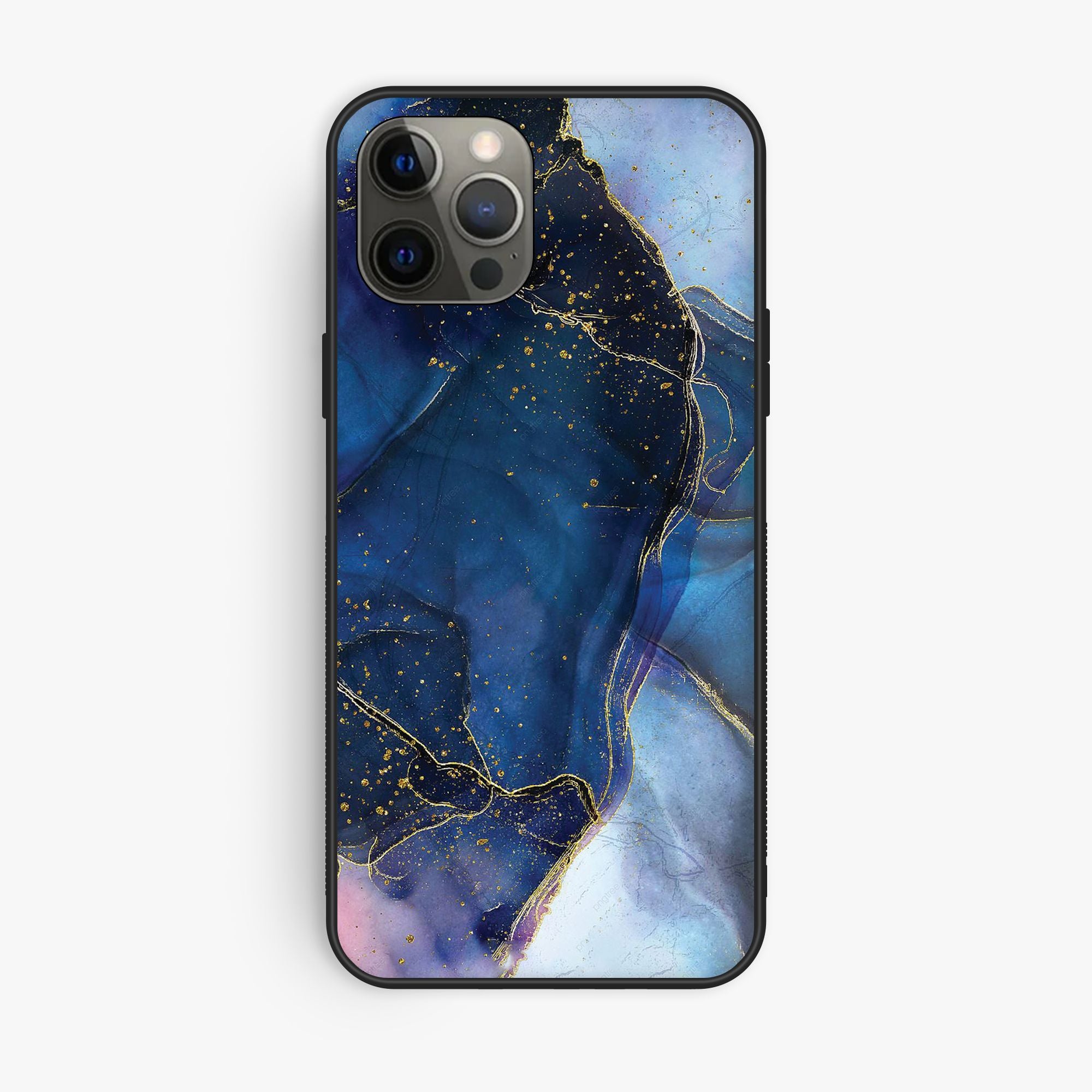 iPhone 11 Pro Max - Wallpaper 127 - Premium Printed Glossy Phone Case