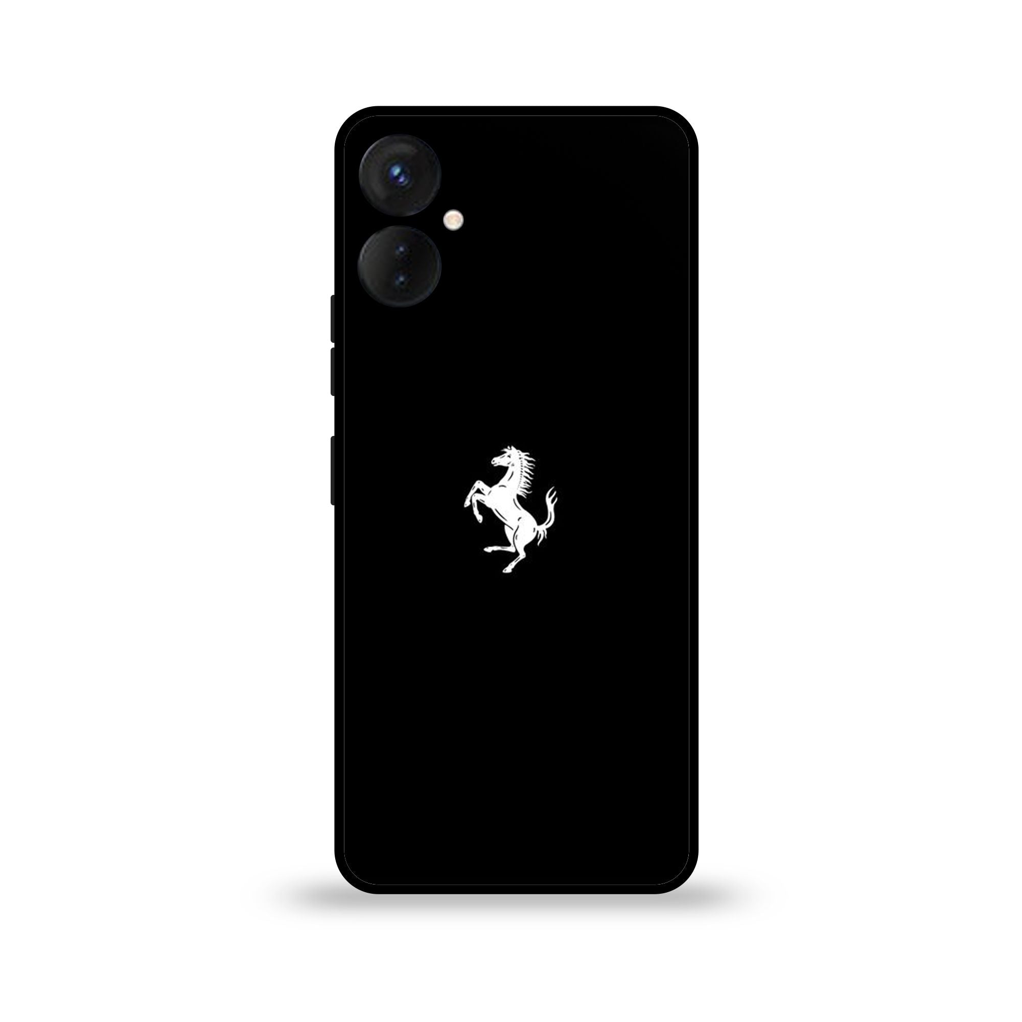 Tecno Spark 9 Pro - Wallpaper 102 - Premium Printed Glossy Phone Case