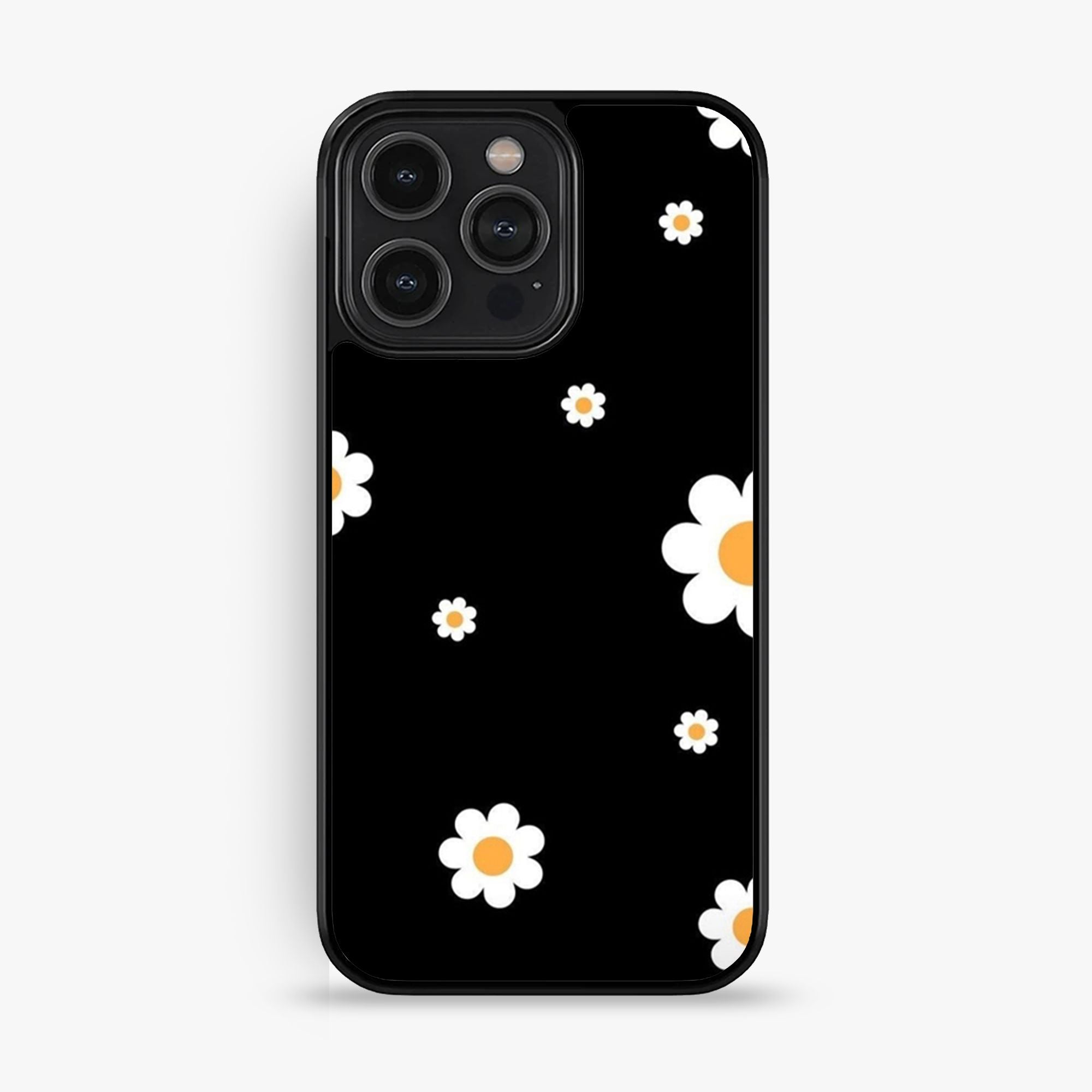 iPhone 13 Pro - Wallpaper 122 - Premium Printed Glossy Phone Case