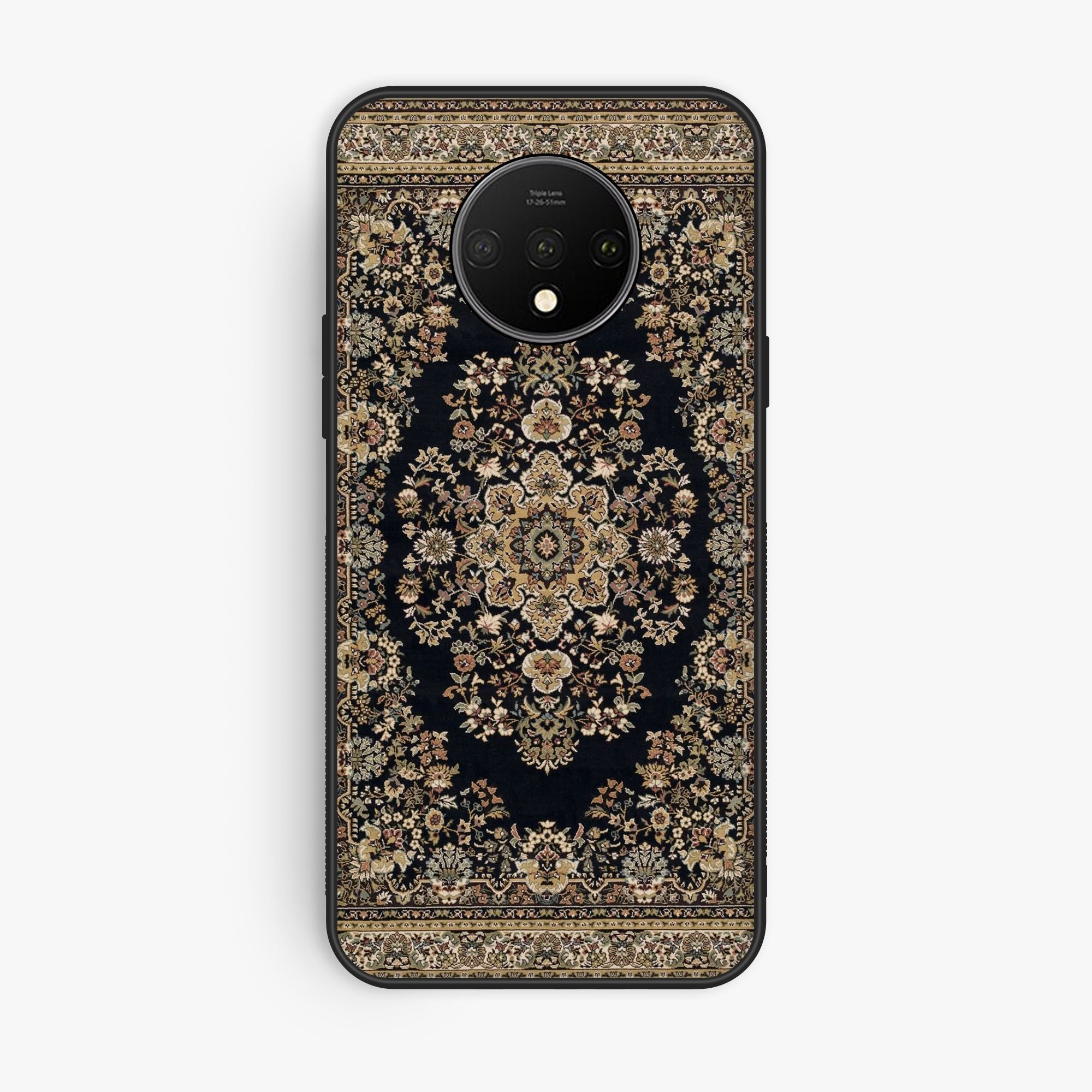 OnePlus 7t - Wallpaper 045 - Premium Printed Glossy Phone Case