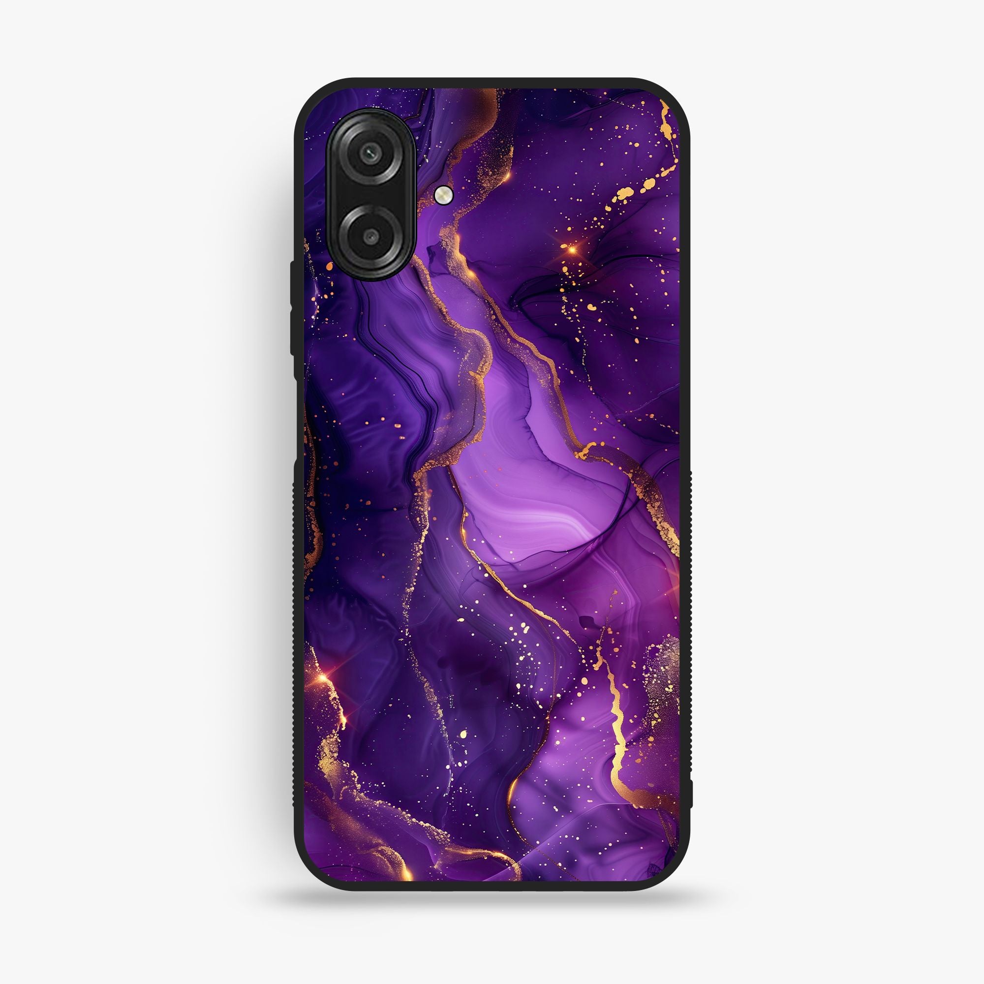Samsung A07 - Wallpaper 111 - Premium Printed Glossy Phone Case