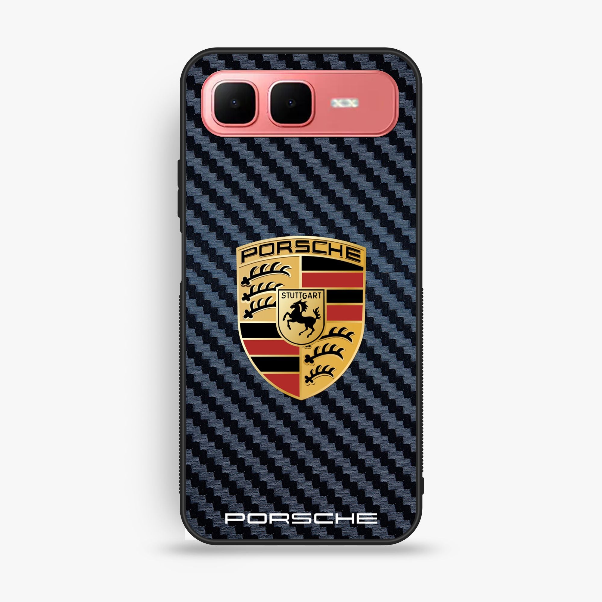 Infinix Smart 10 Plus - Wallpaper 018 - Premium Printed Glossy Phone Case