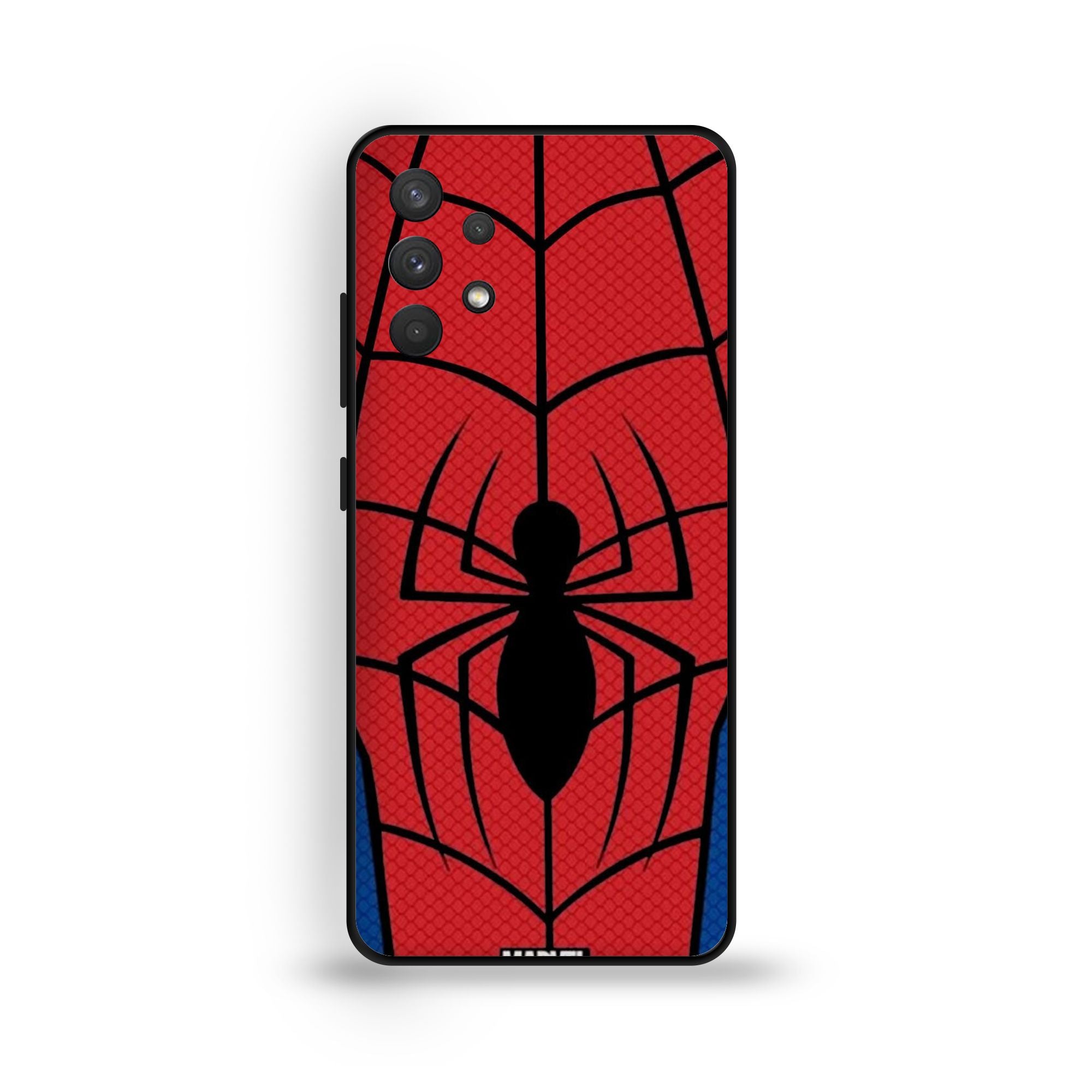 Samsung A32 - Wallpaper 053 - Premium Printed Glossy Phone Case