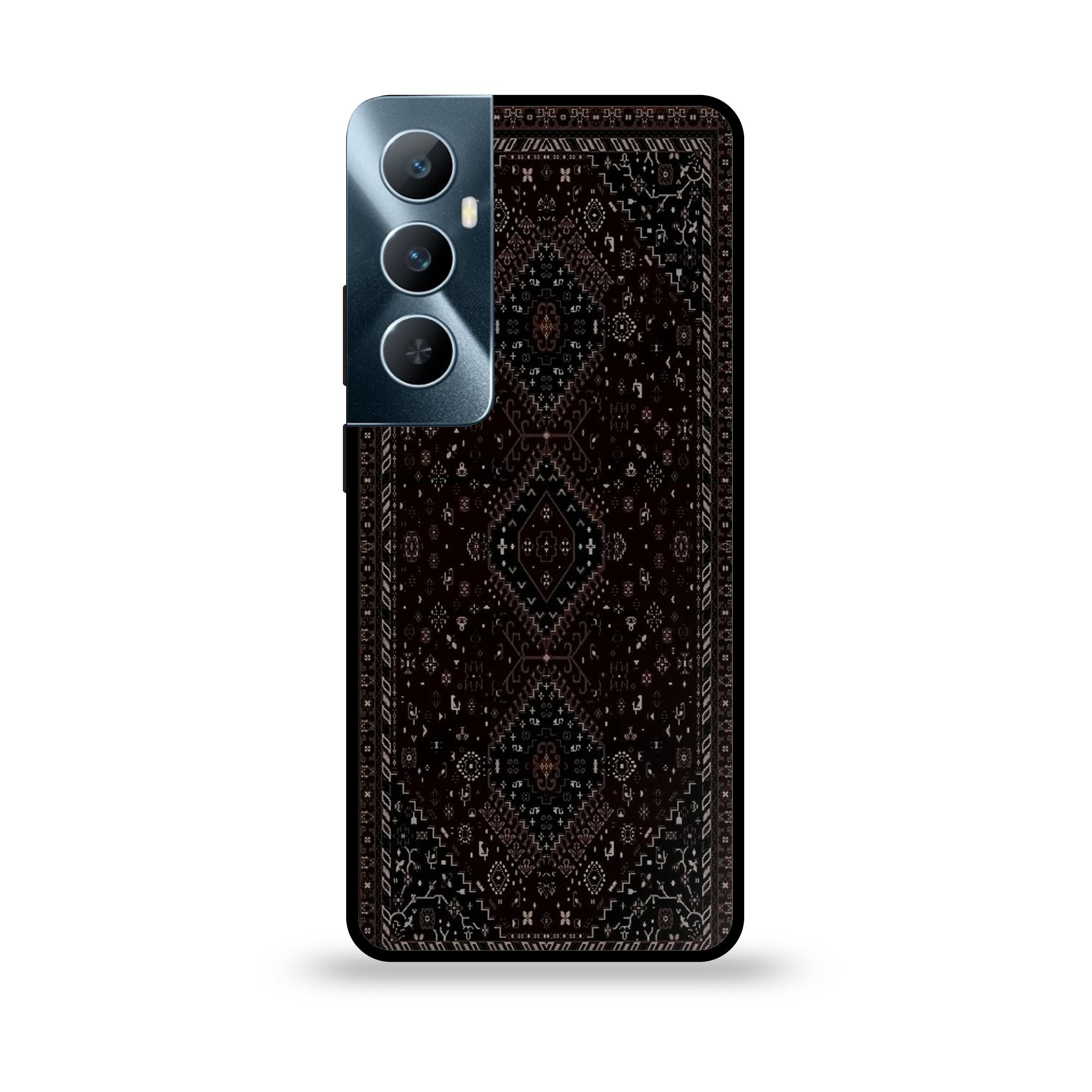 Realme C65 - Wallpaper 047 - Premium Printed Glossy Phone Case