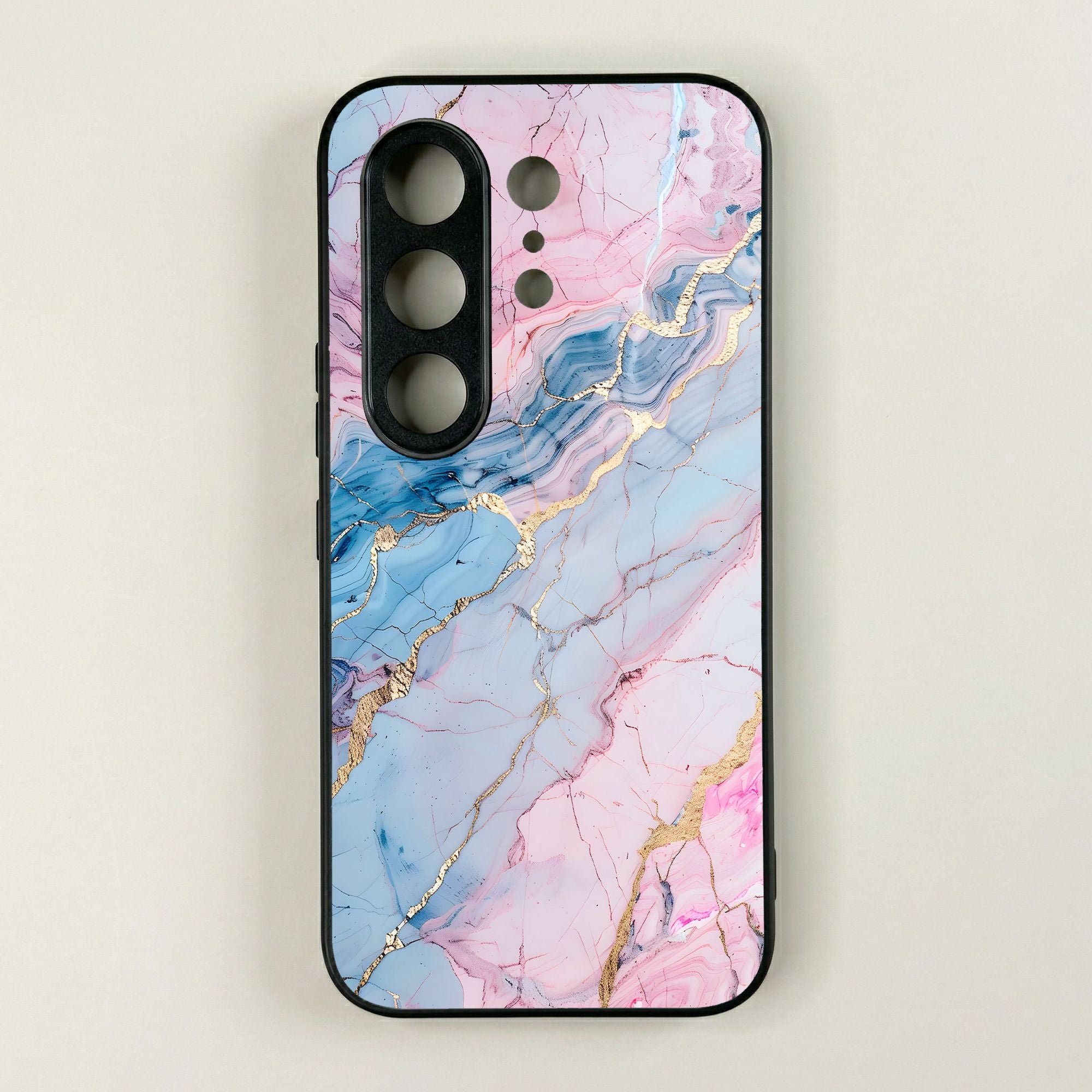 Tecno Camon 50 - Wallpaper 29 - Premium Printed Glossy Phone Case