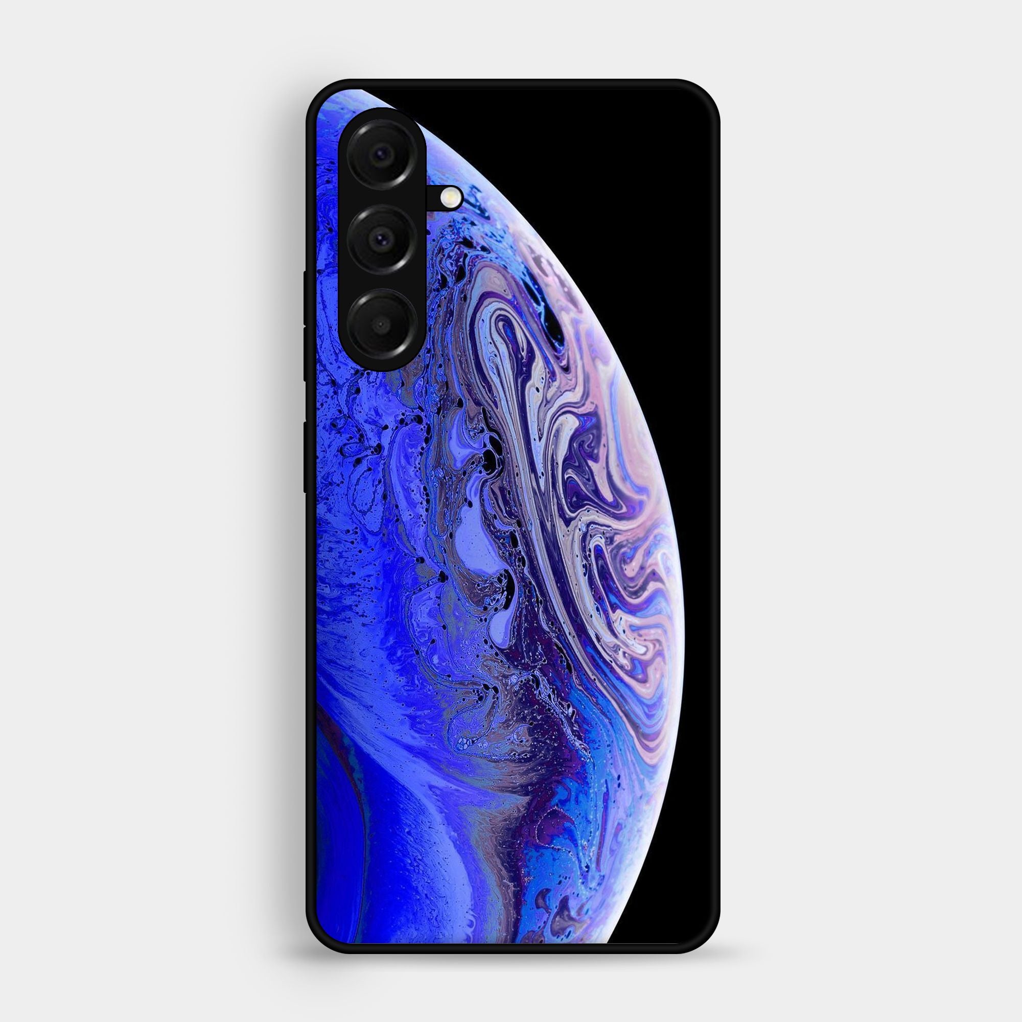 Samsung Galaxy S23 - Wallpaper 088 - Premium Printed Glossy Phone Case