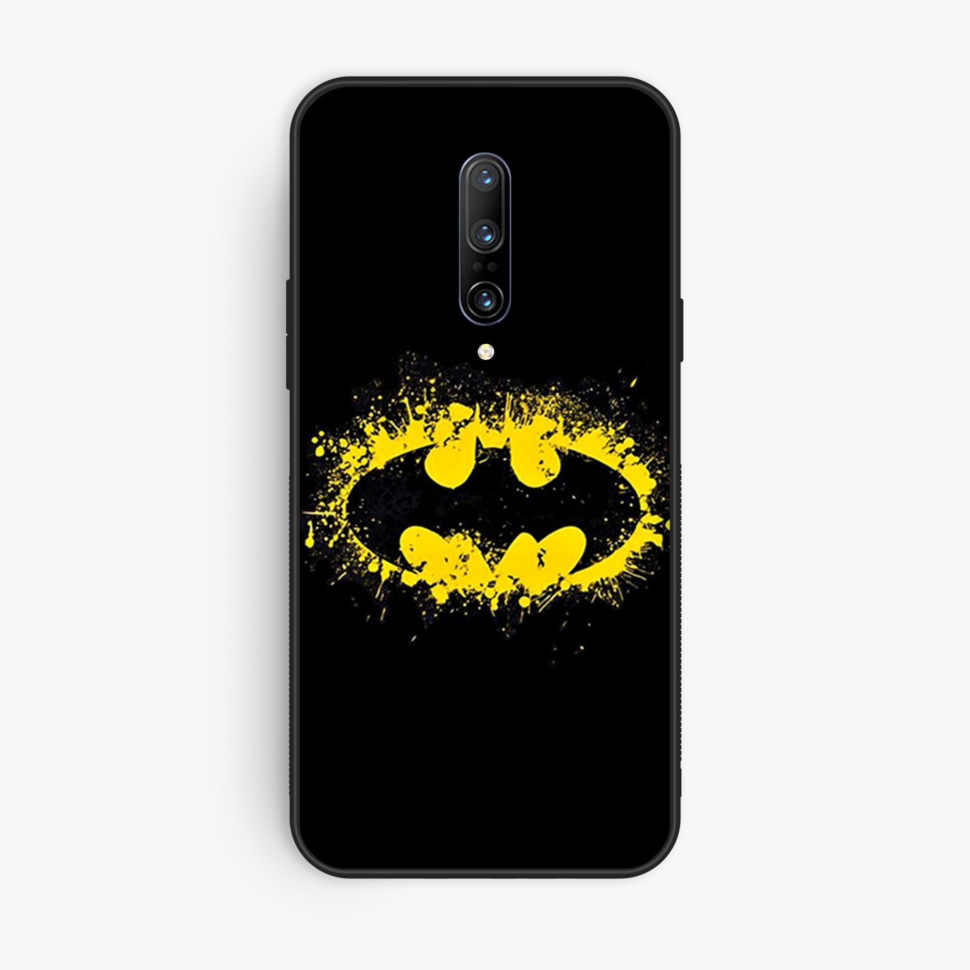 OnePlus 7 Pro - Wallpaper 117 - Premium Printed Glossy Phone Case