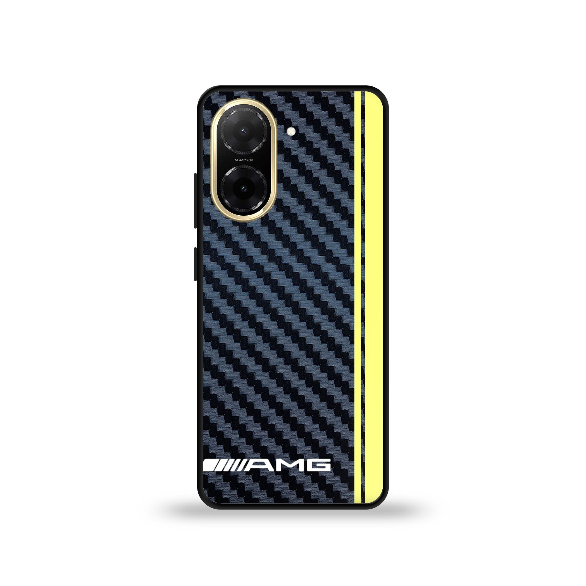 Redmi A5 - Wallpaper 153 - Premium Printed Glossy Phone Case