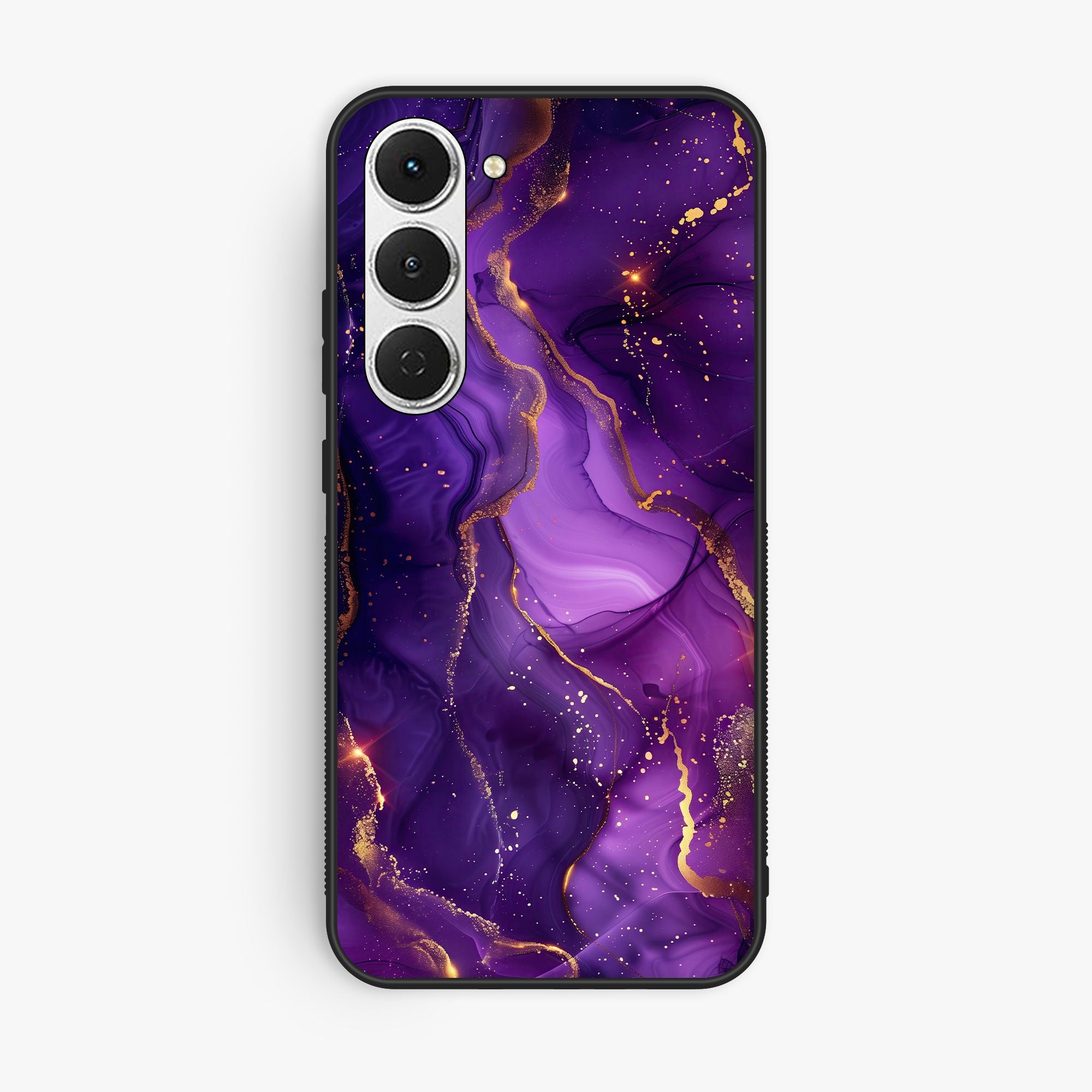 Tecno Spark 40 Pro - Wallpaper 111 - Premium Printed Glossy Phone Case