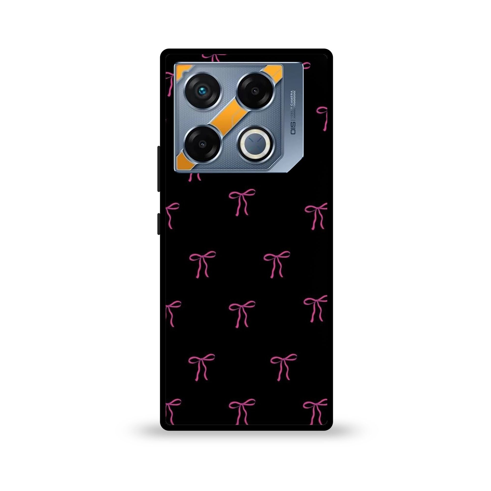 Infinix GT 20 Pro - Wallpaper 13 - Premium Printed Glossy Phone Case