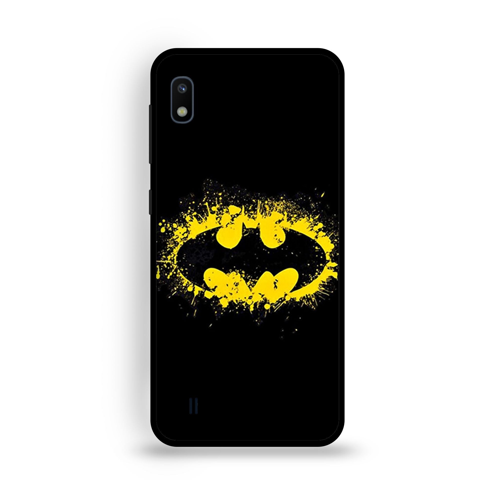 Samsung A10 - Wallpaper 117 - Premium Printed Glossy Phone Case