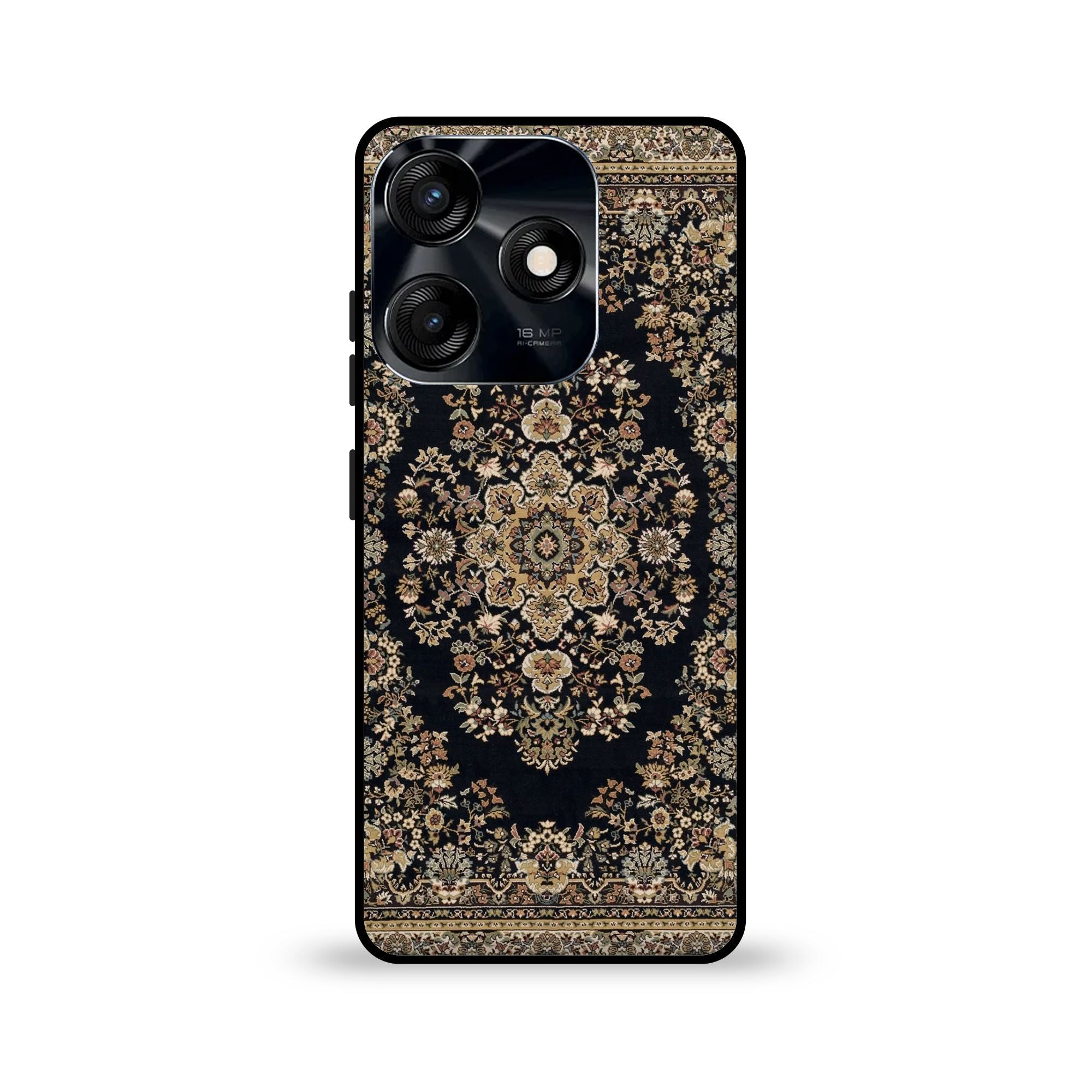 Tecno Spark 10C - Wallpaper 045 - Premium Printed Glossy Phone Case