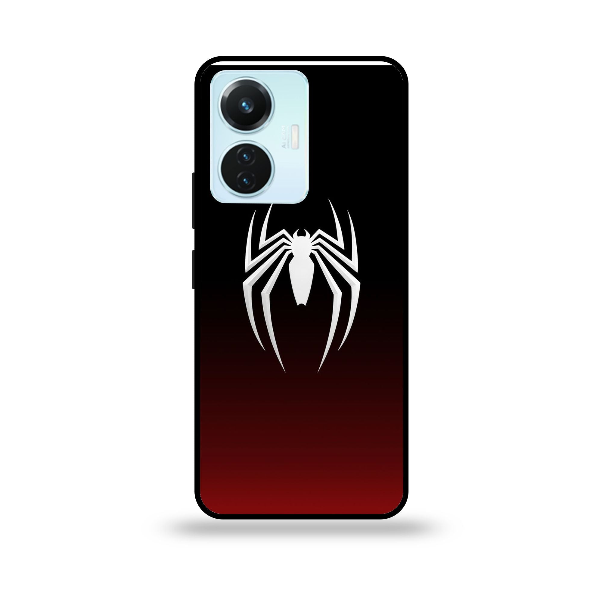 Vivo Y55 4G - Wallpaper 43 - Premium Printed Glossy Phone Case