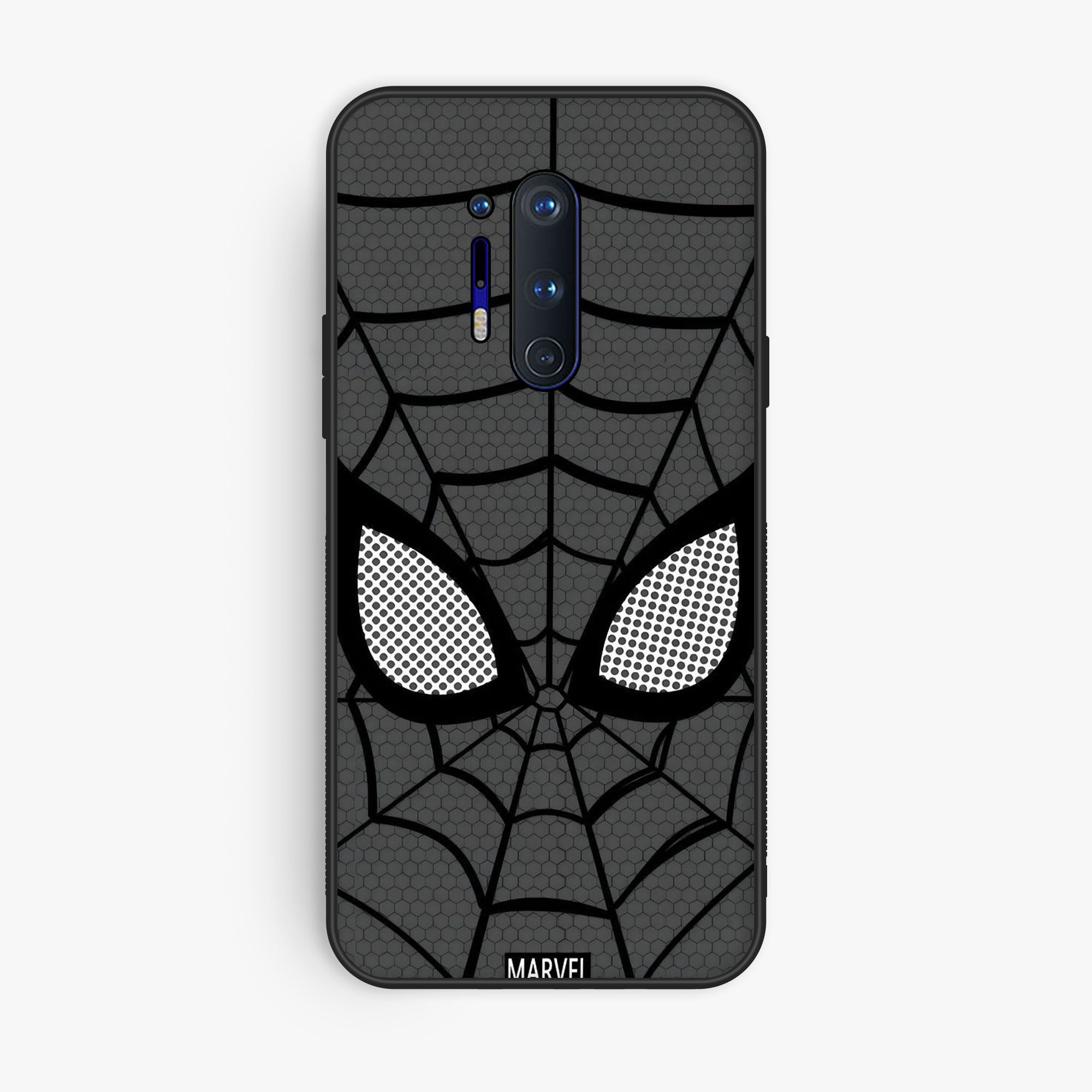 OnePlus 8 Pro - Wallpaper 055 - Premium Printed Glossy Phone Case