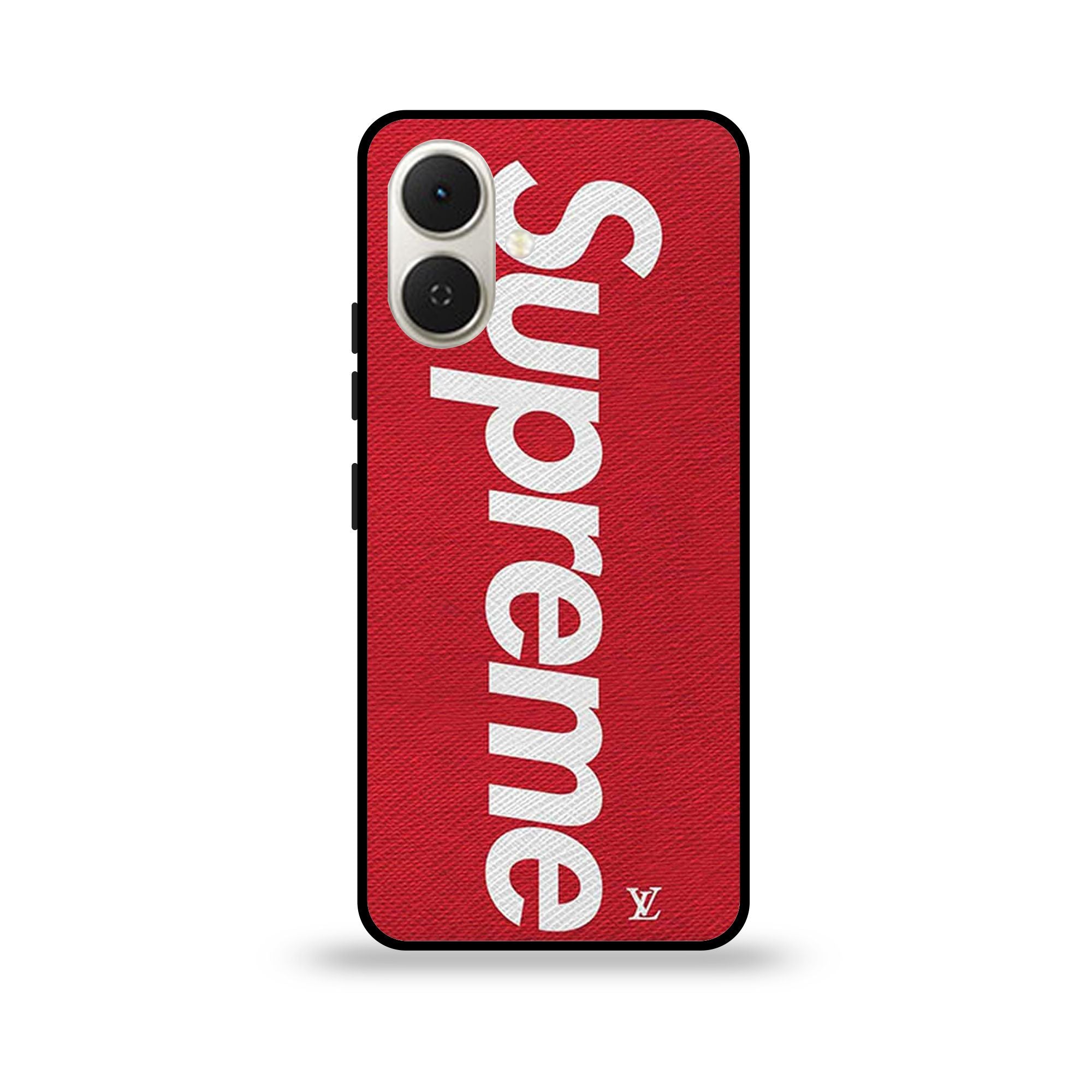 Tecno Spark Go 2 ( 4GB ) - Wallpaper 108 - Premium Printed Glossy Phone Case