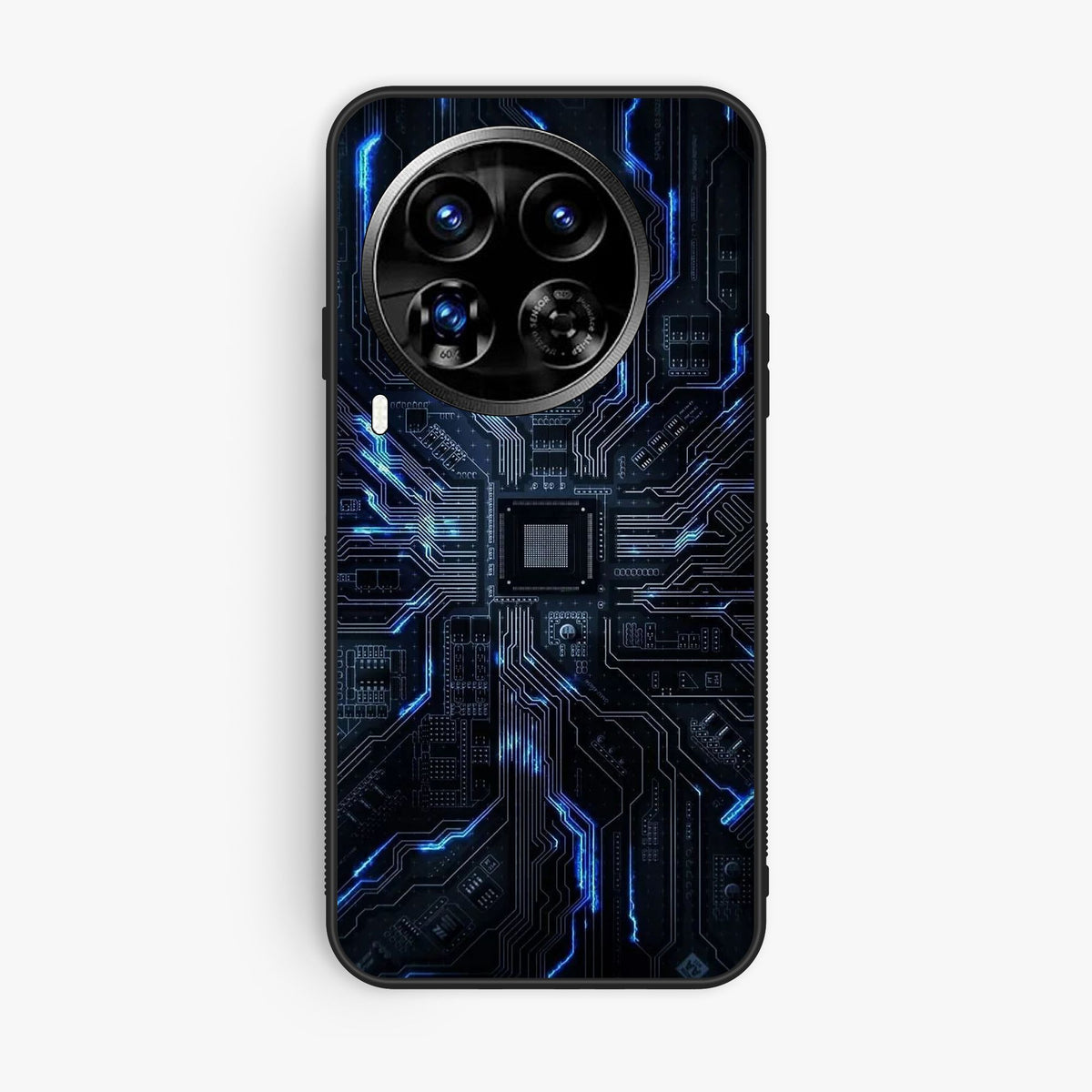 Tecno Camon 30 - Wallpaper 51 - Premium Printed Glossy Phone Case