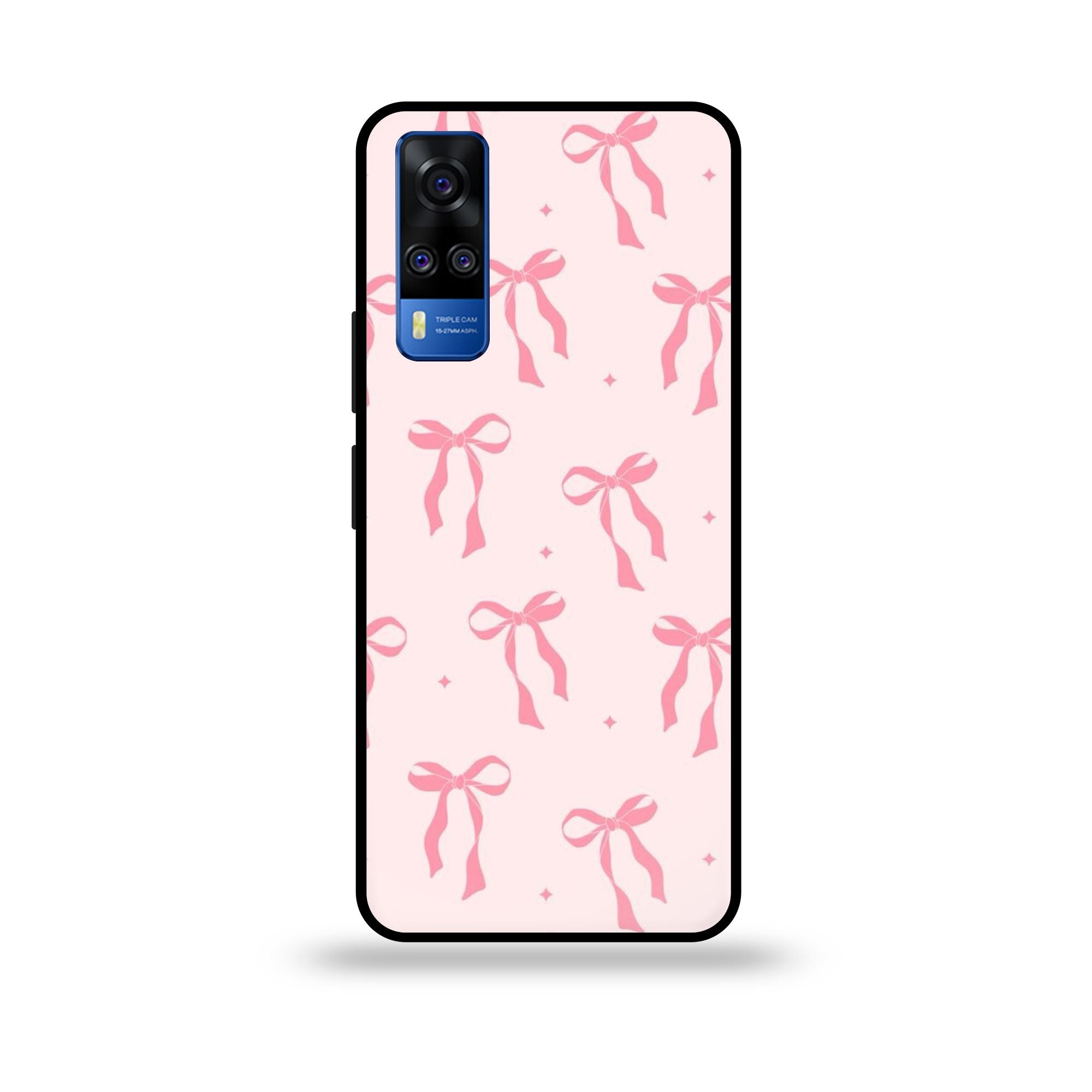 Vivo Y51S - Wallpaper 57 - Premium Printed Glossy Phone Case