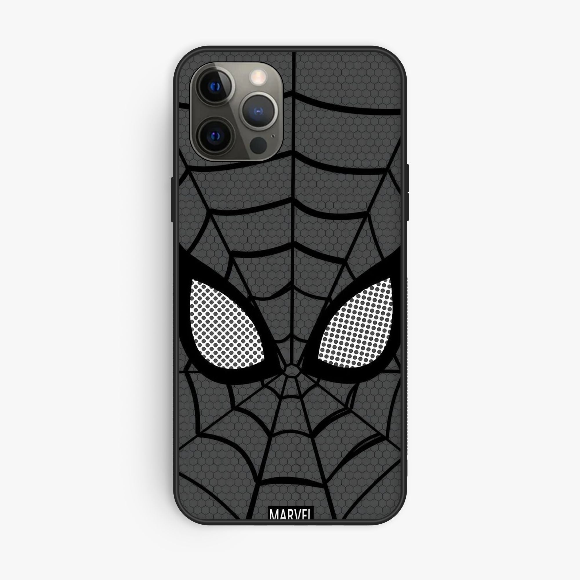 iPhone 11 Pro Max - Wallpaper 055 - Premium Printed Glossy Phone Case