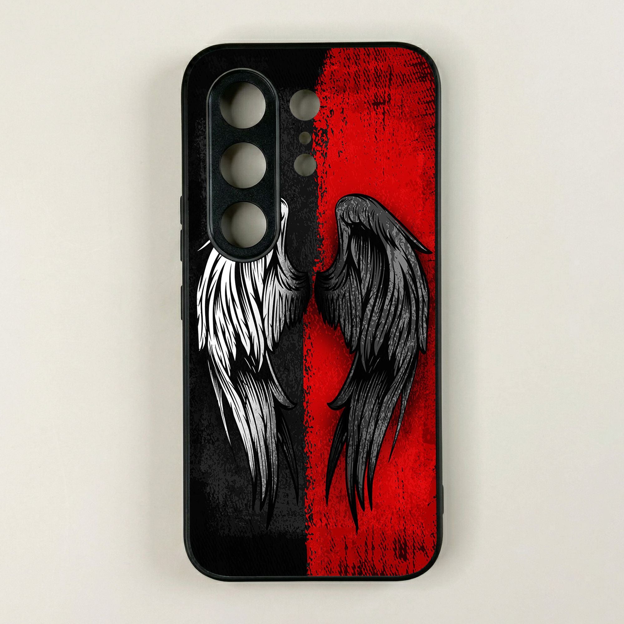Tecno Camon 50 Pro - Wallpaper 83 - Premium Printed Glossy Phone Case
