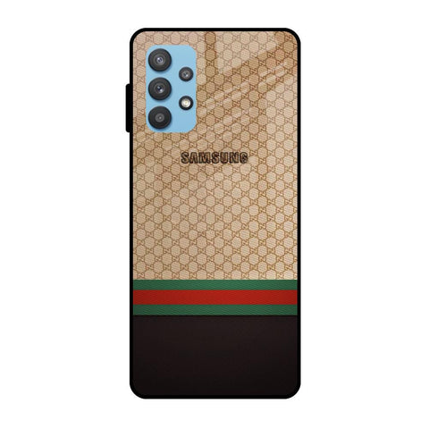 High End Fashion Glossy case for Samsung Galaxy A52