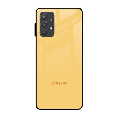 Dandelion Glossy Case for Samsung Galaxy A72