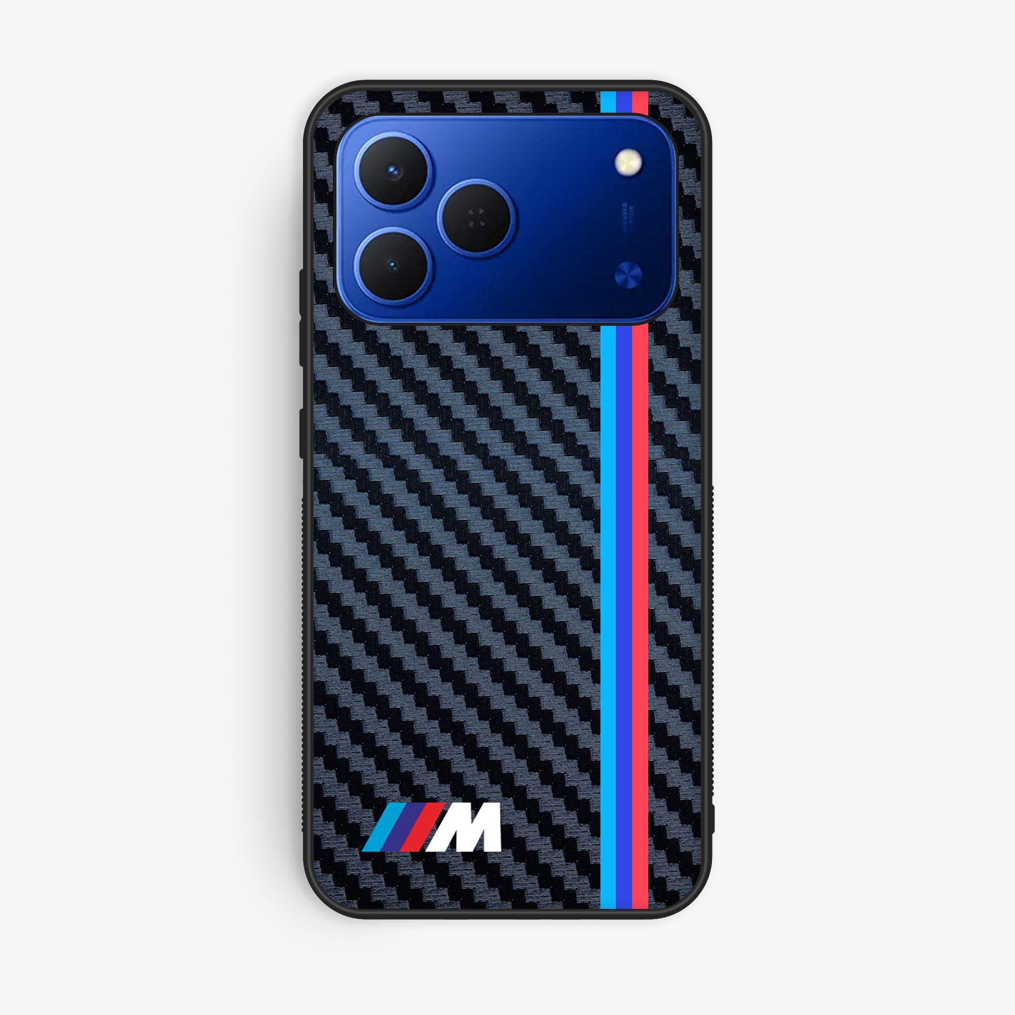 Tecno Spark 50 - Wallpaper 86 - Premium Printed Glossy Phone Case