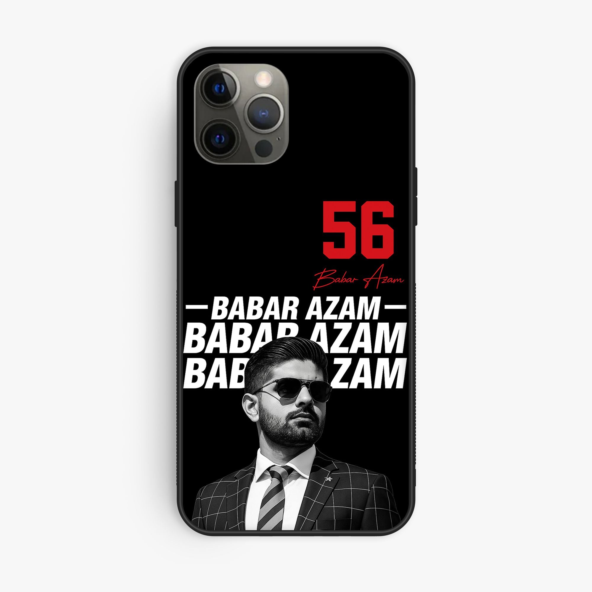 iPhone 11 Pro Max - Wallpaper 150 - Premium Printed Glossy Phone Case