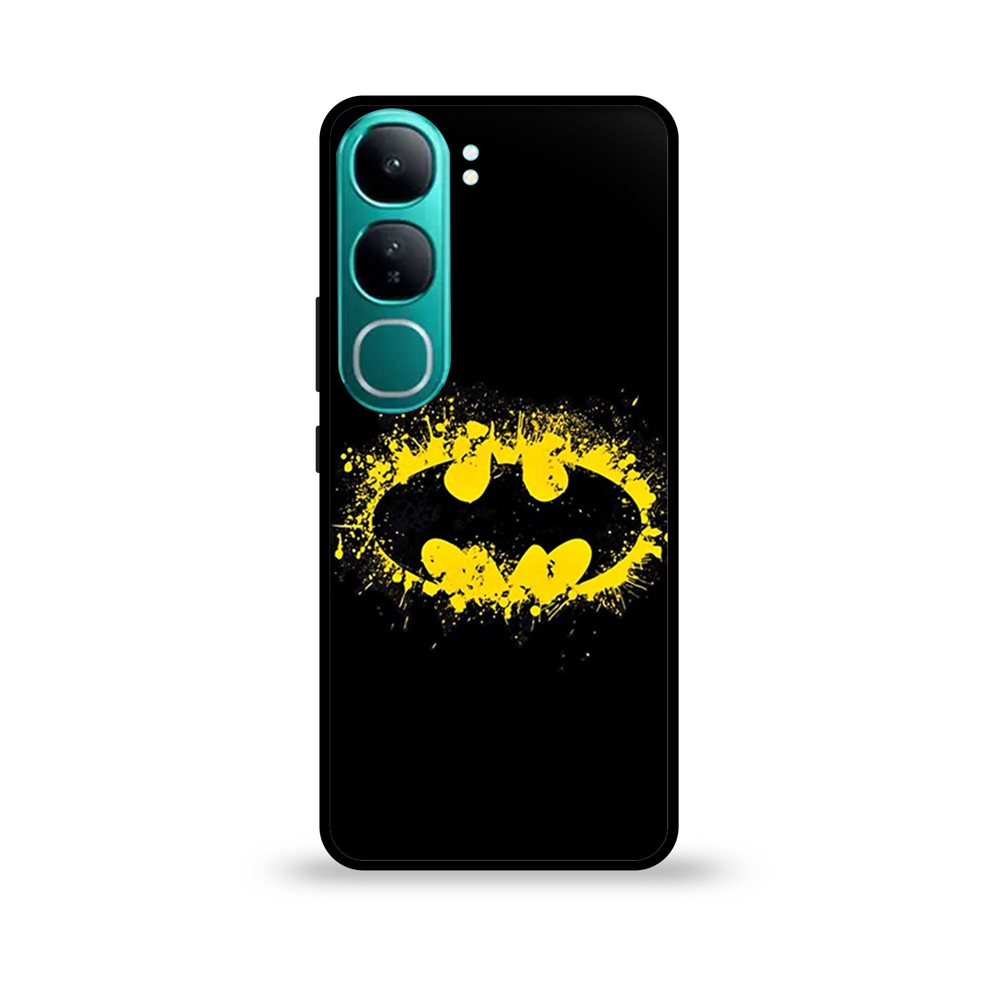 Vivo Y200 - Wallpaper 72 - Premium Printed Glossy Phone Case