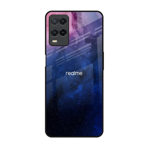 Dreamzone Glossy Case For Realme 8
