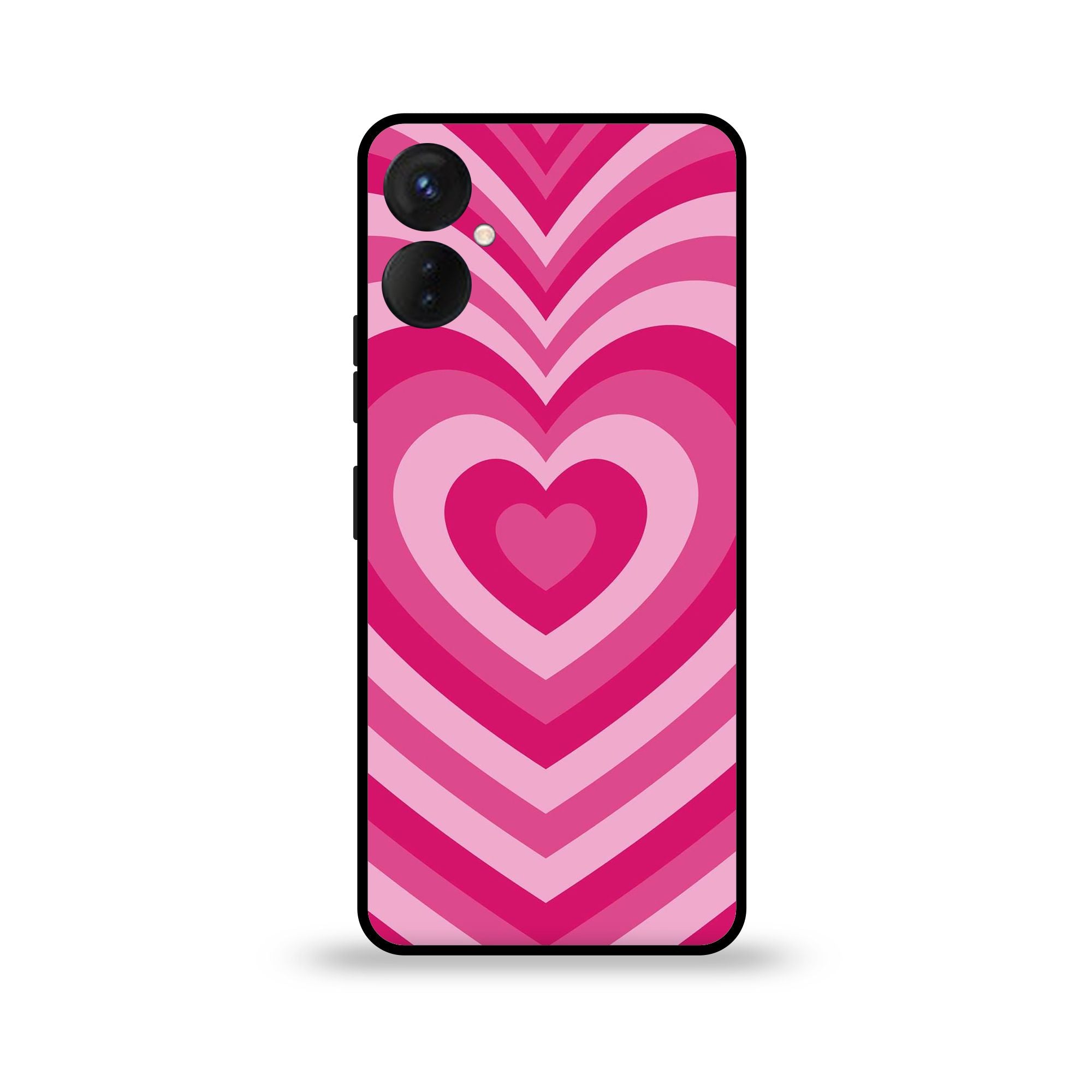 Tecno Spark 9 Pro - Wallpaper 120 - Premium Printed Glossy Phone Case
