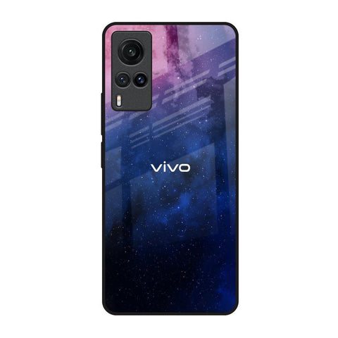 Dreamzone Glossy Case For Vivo X60