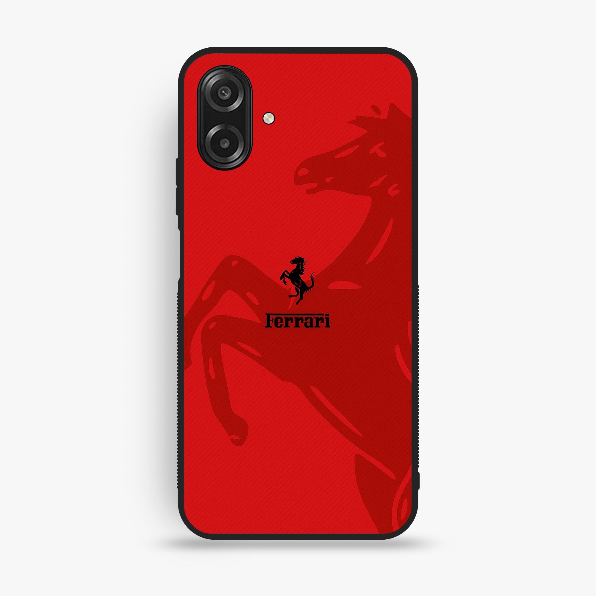 Samsung A07 - Wallpaper 145 - Premium Printed Glossy Phone Case