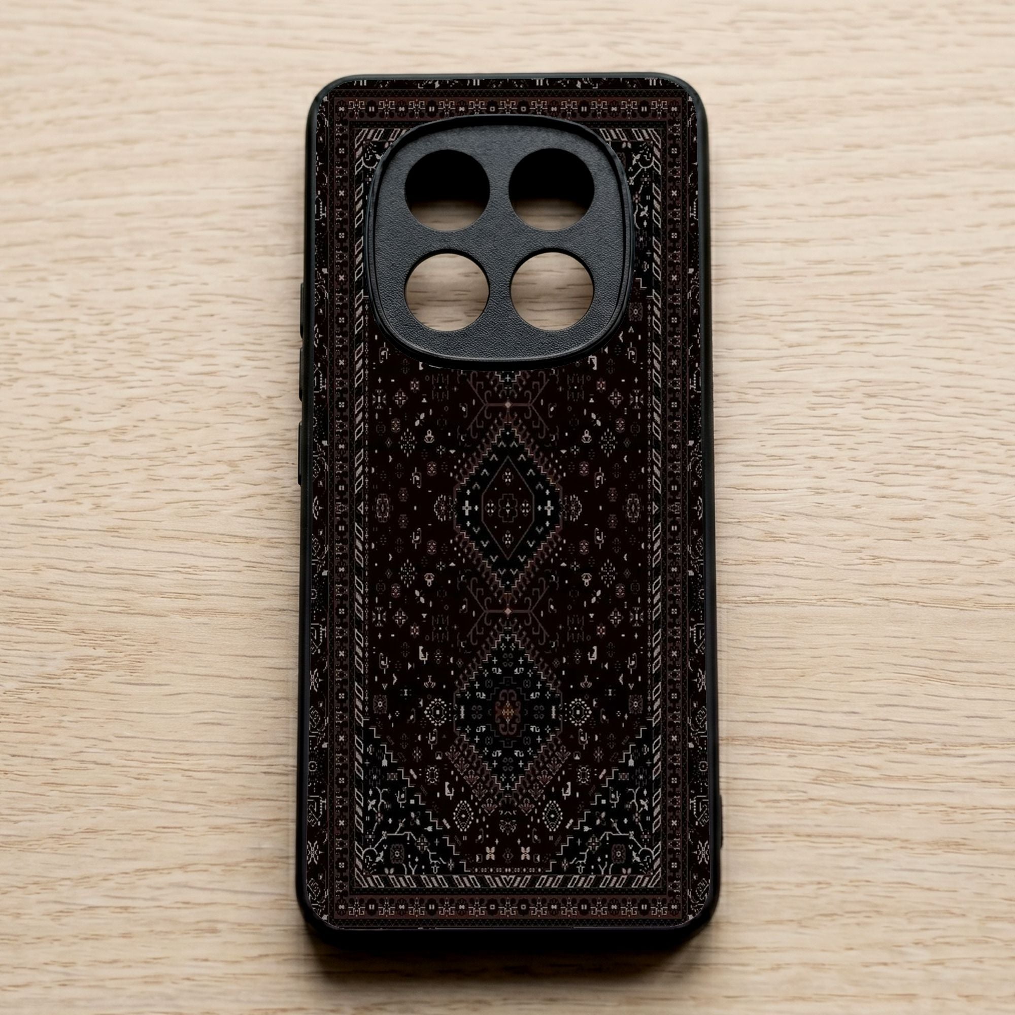 Xiaomi Redmi Note 15 4g - Wallpaper 38 - Premium Printed Glossy Phone Case