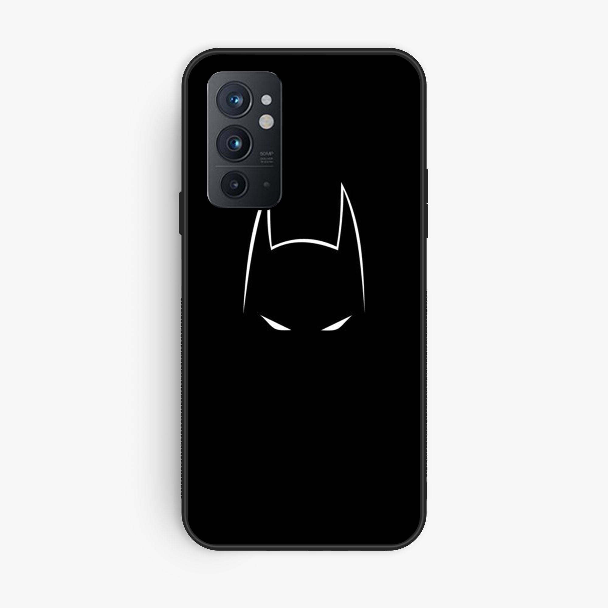 OnePlus 9RT 5G - Wallpaper 057 - Premium Printed Glossy Phone Case